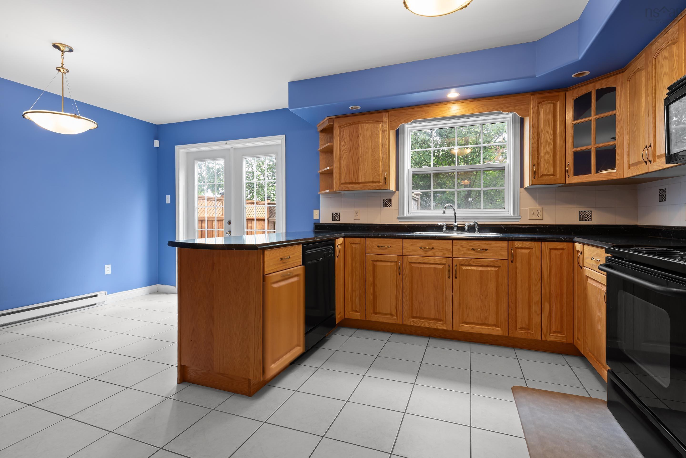 View image 11