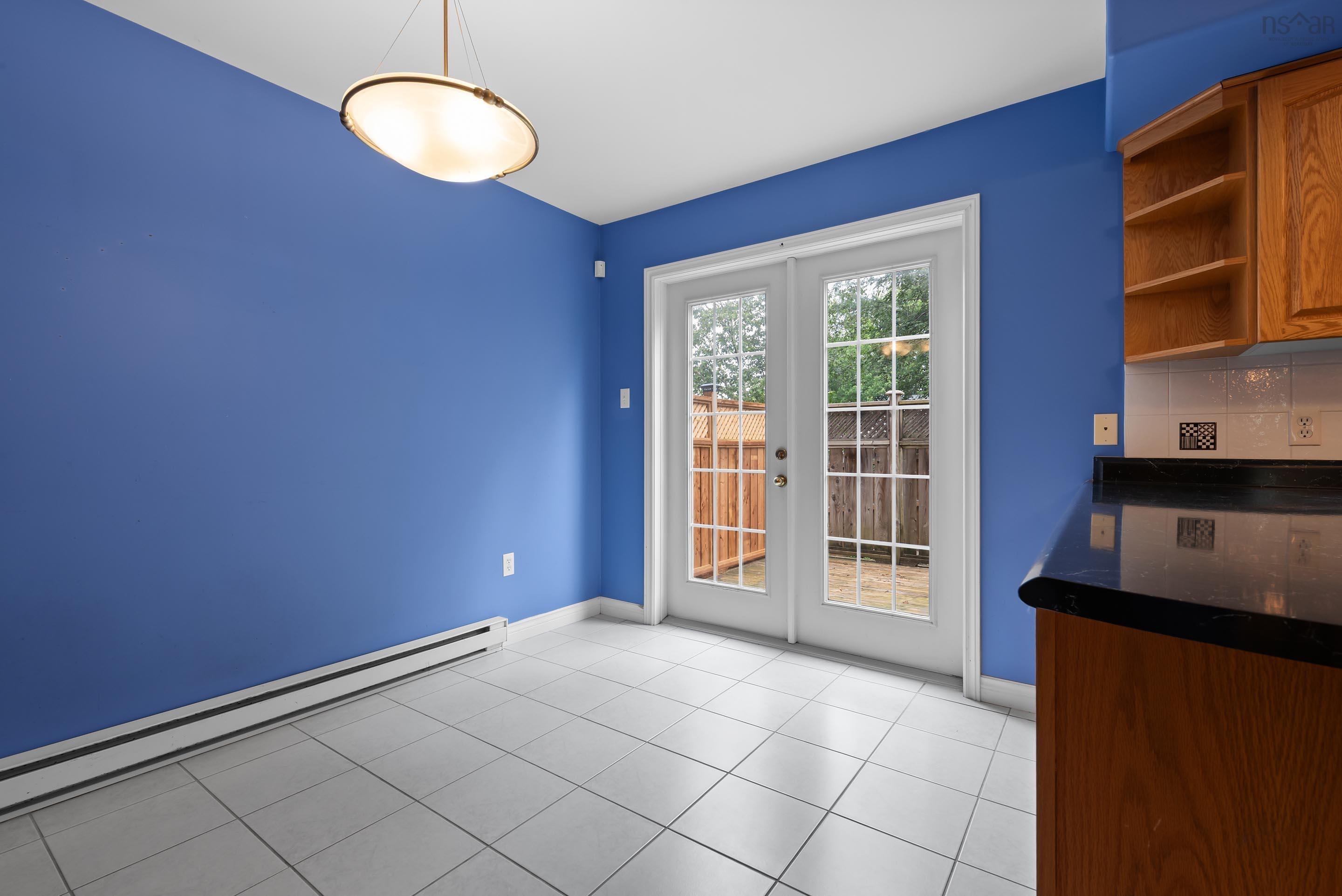 View image 12