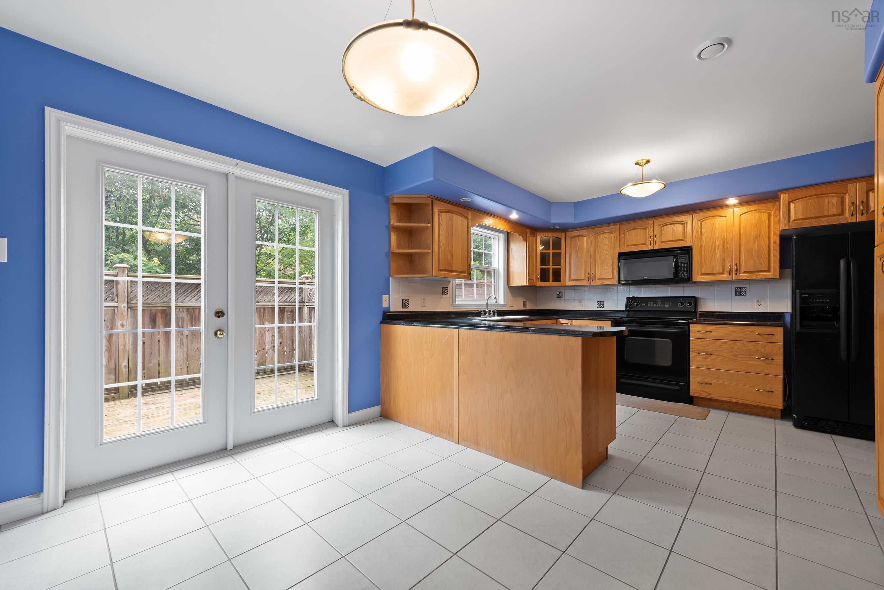 View image 13
