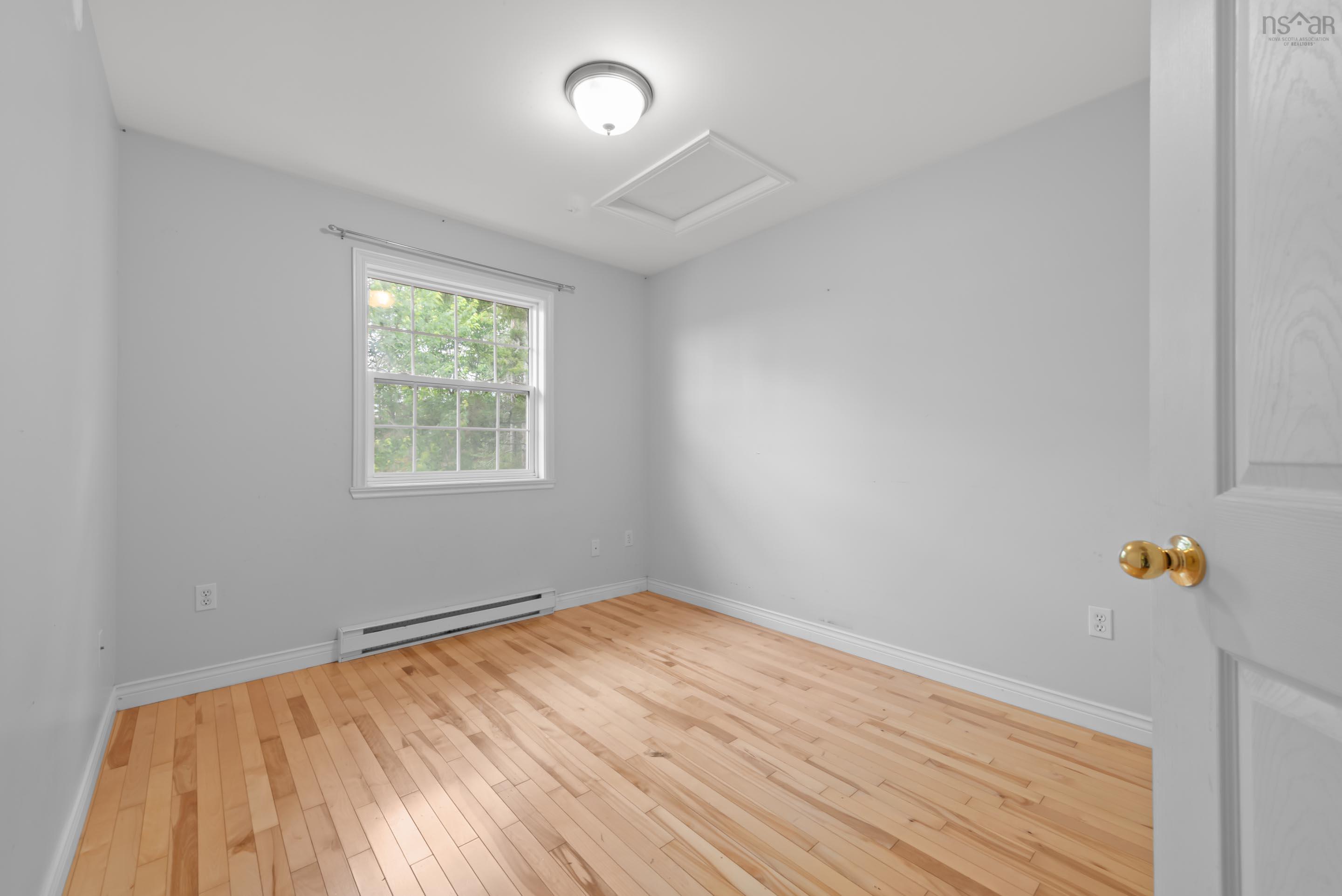 View image 19
