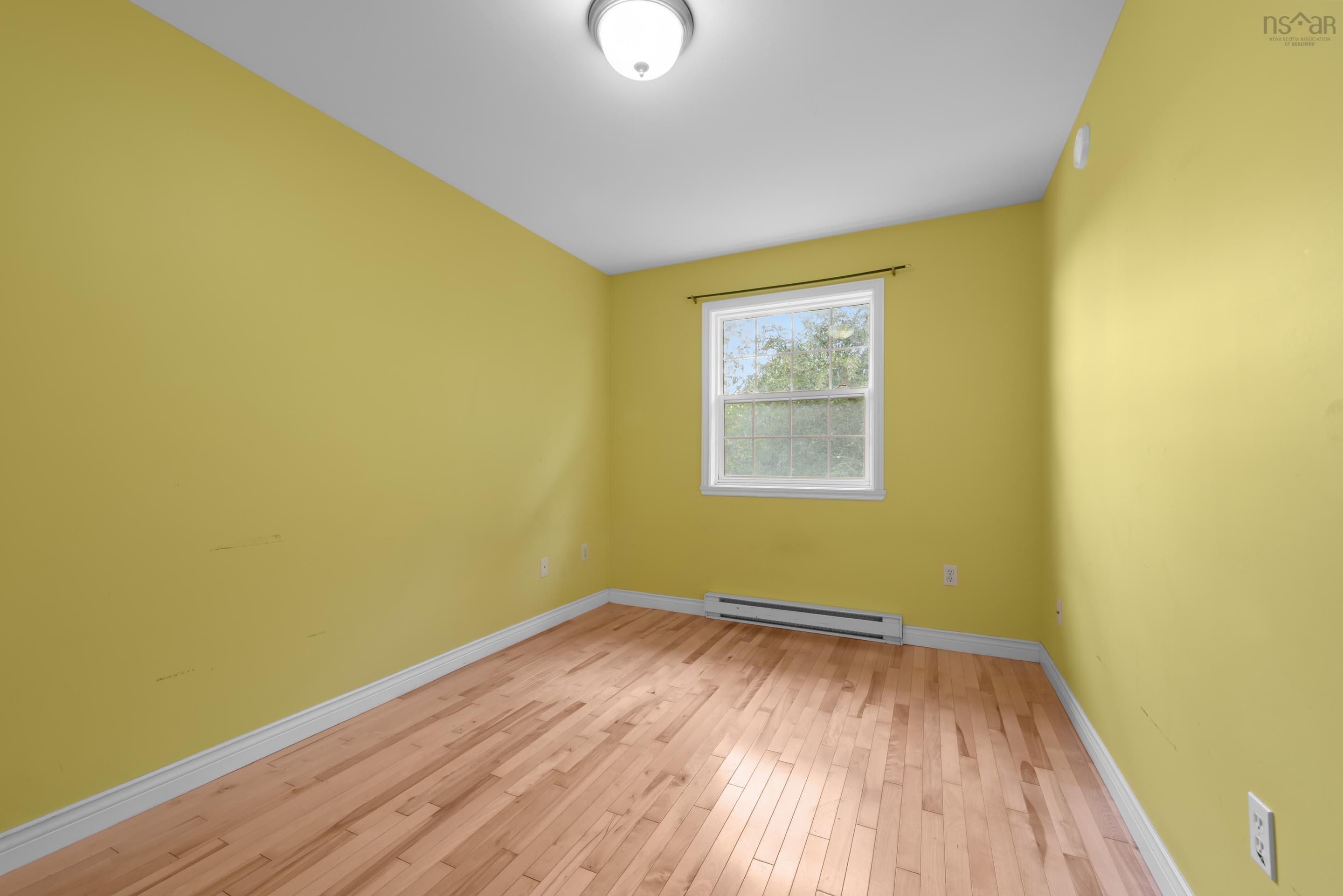 View image 20