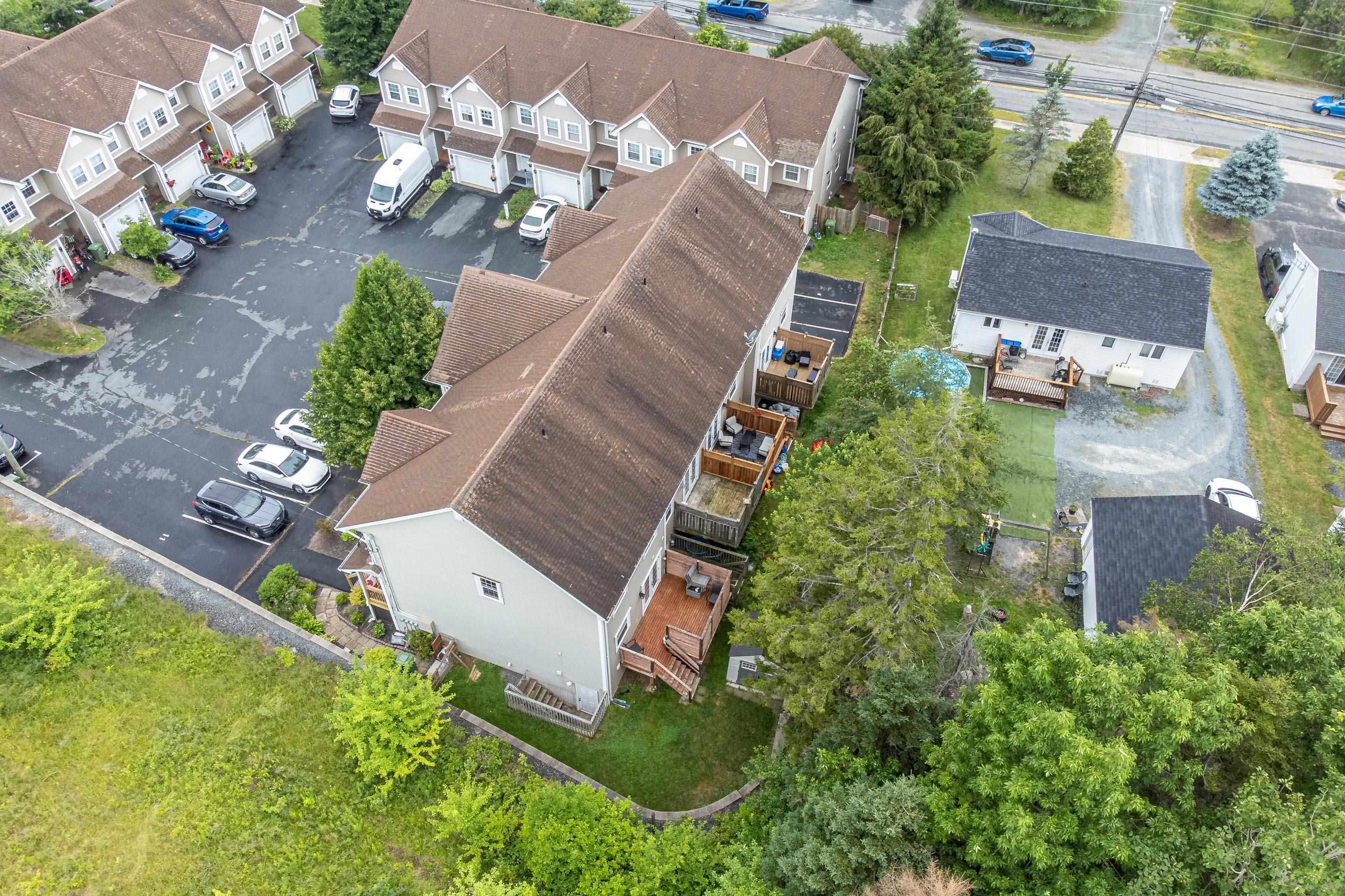 View image 27