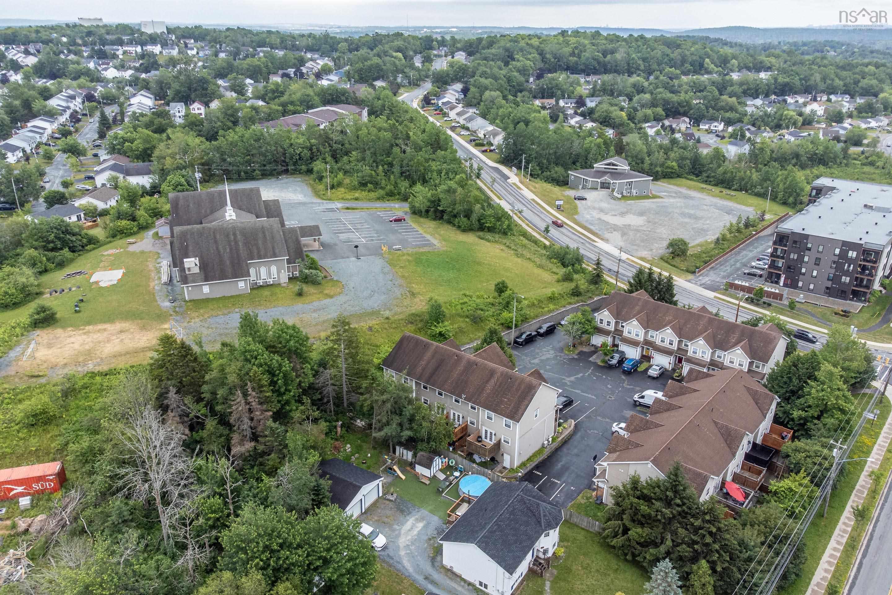 View image 29