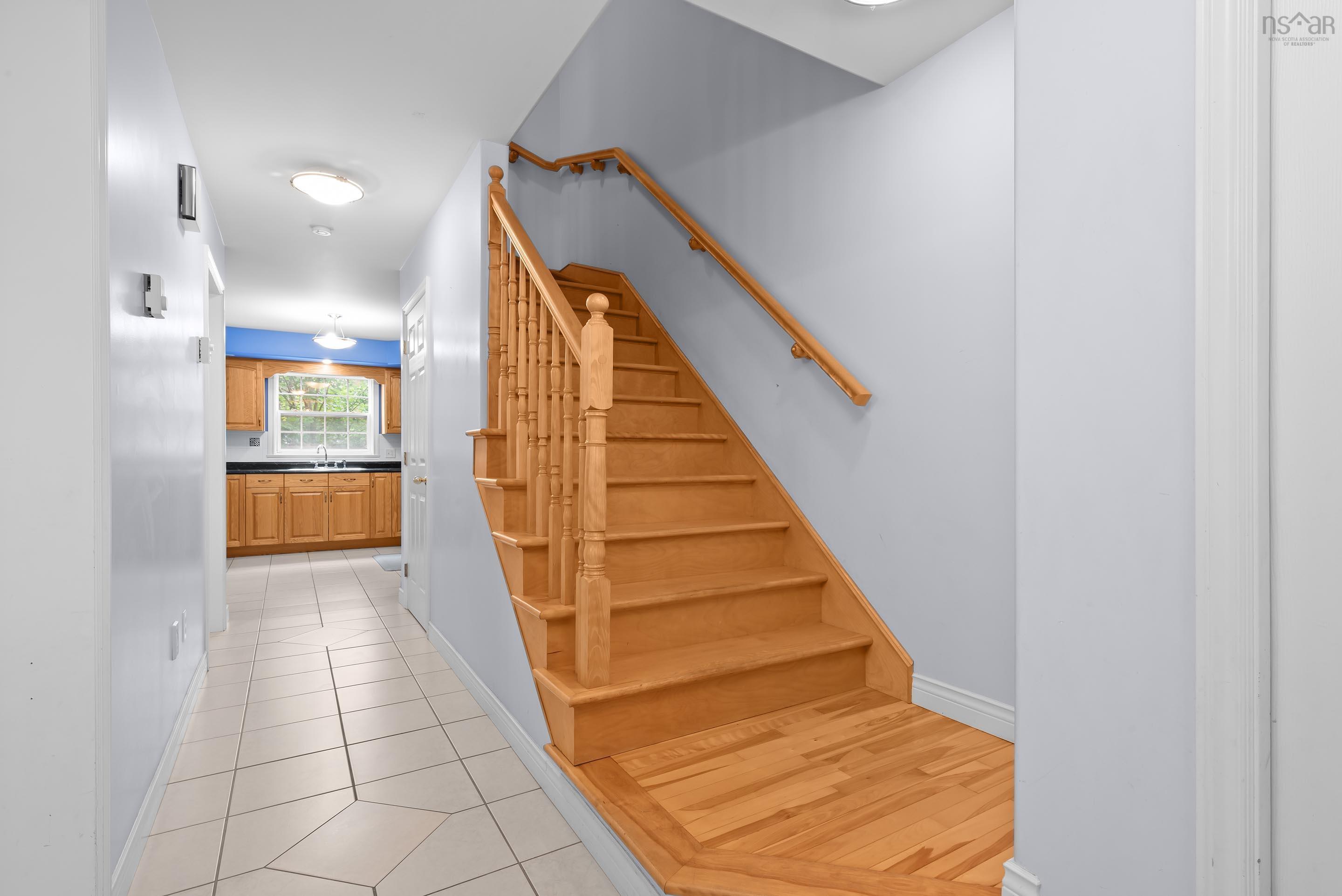 View image 6