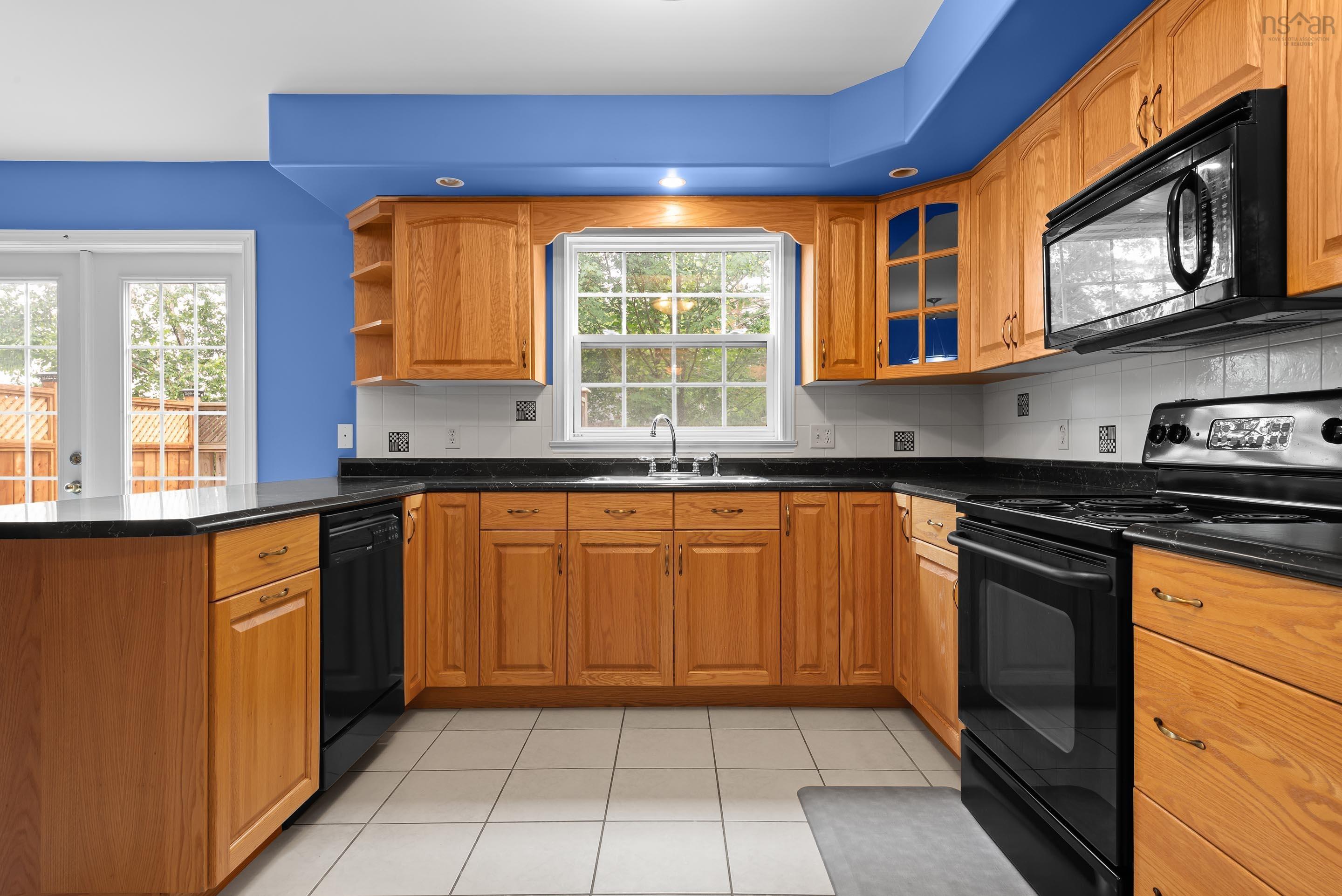 View image 9