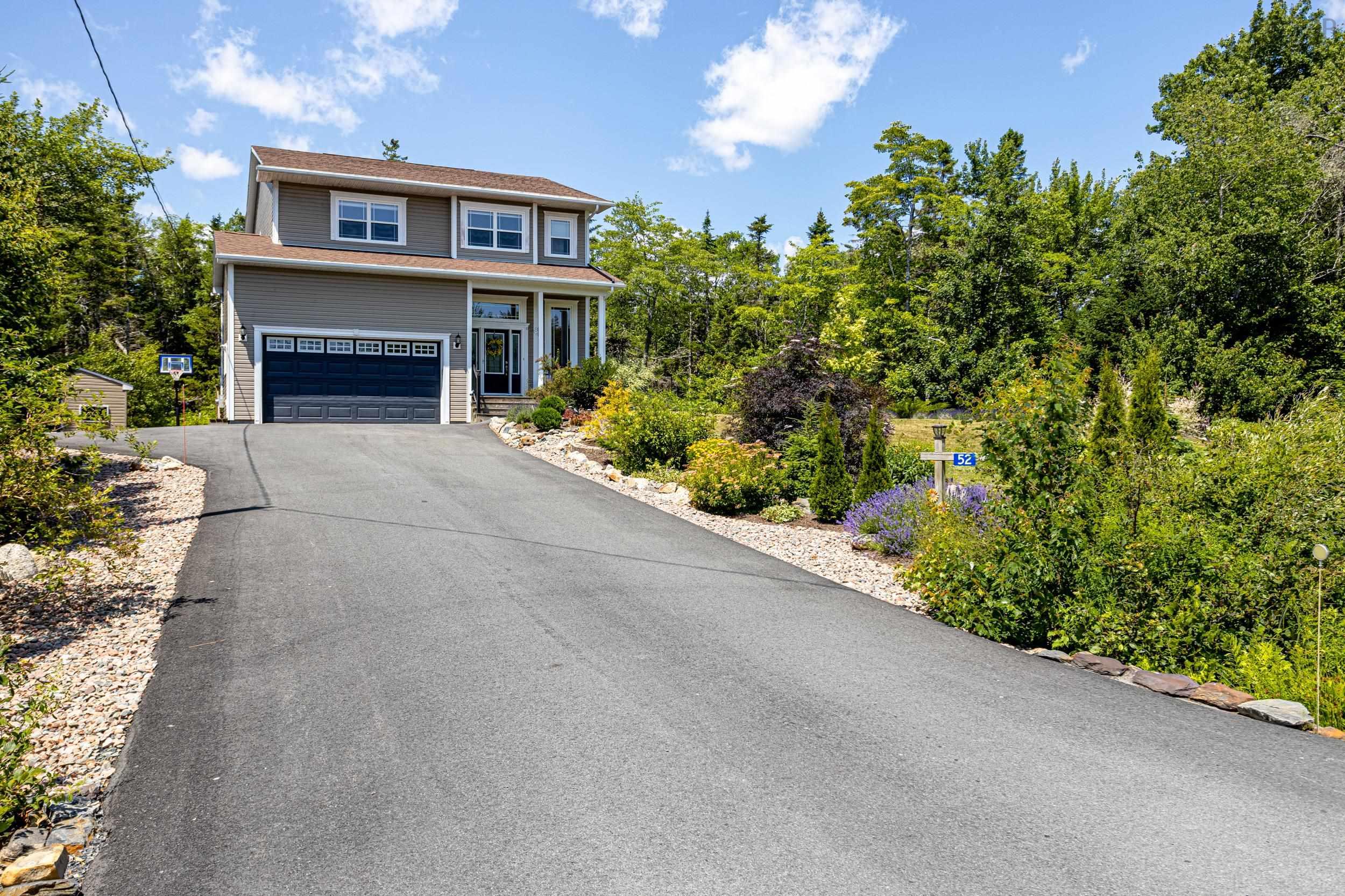 Thumbnail image for 1801 52 Bantry Avenue MLS<sup>®</sup> 202617981