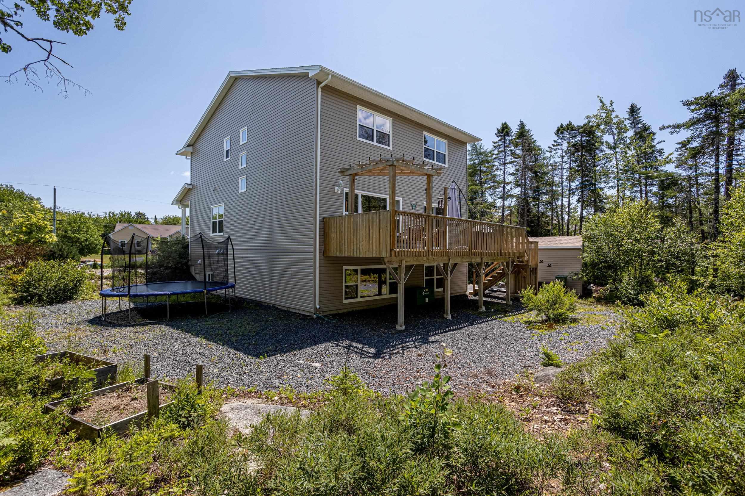 View image 8