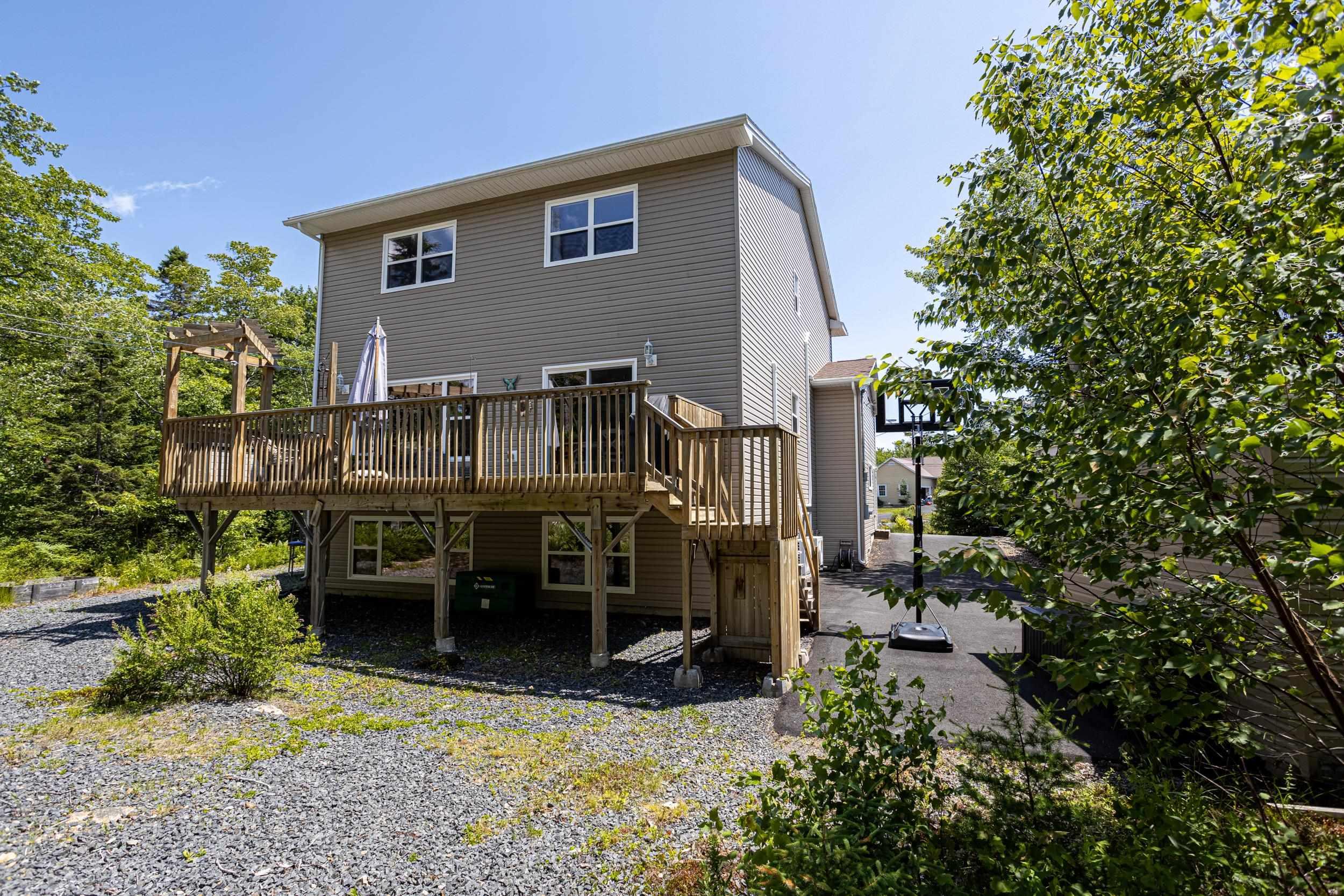 View image 9