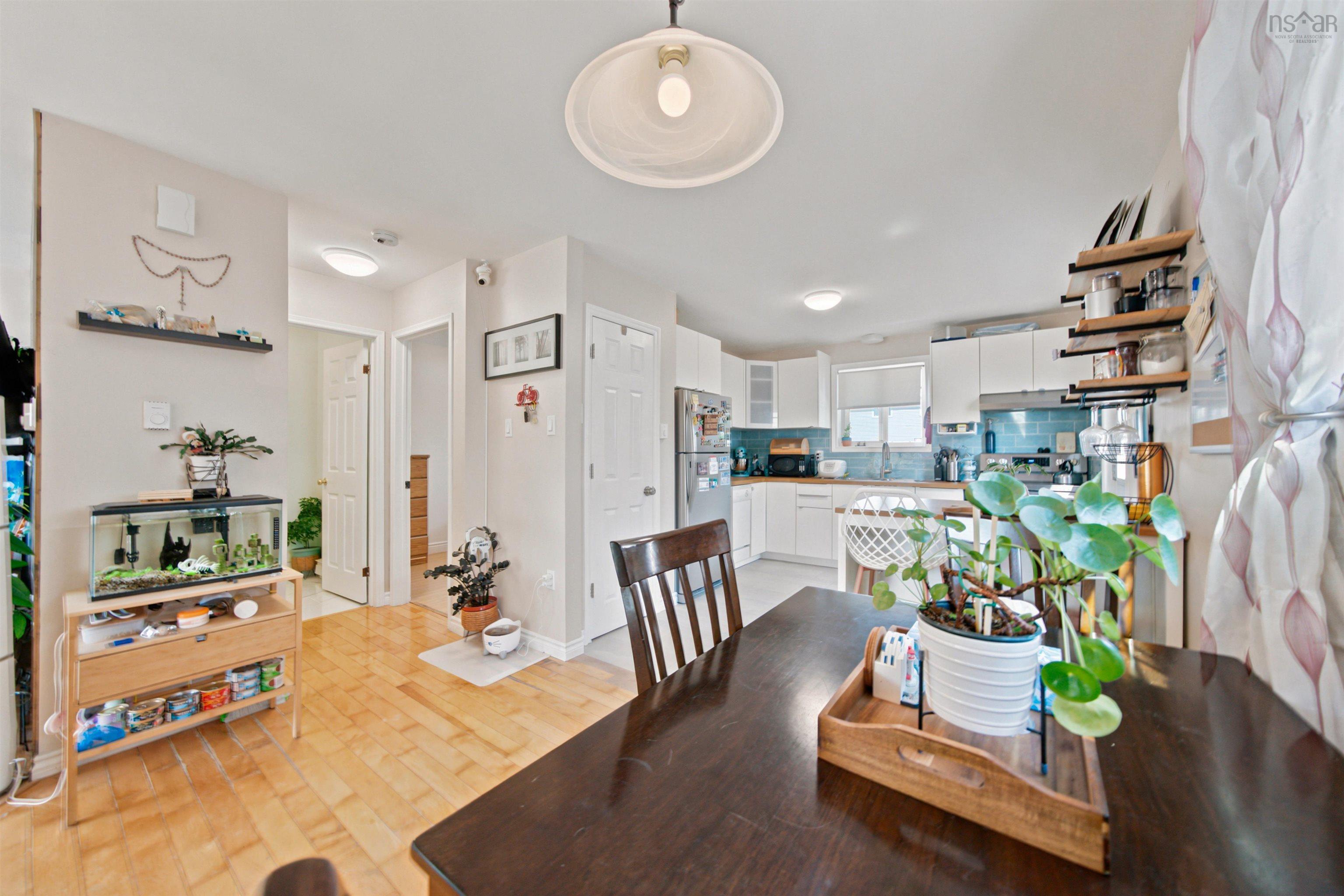 View image 10