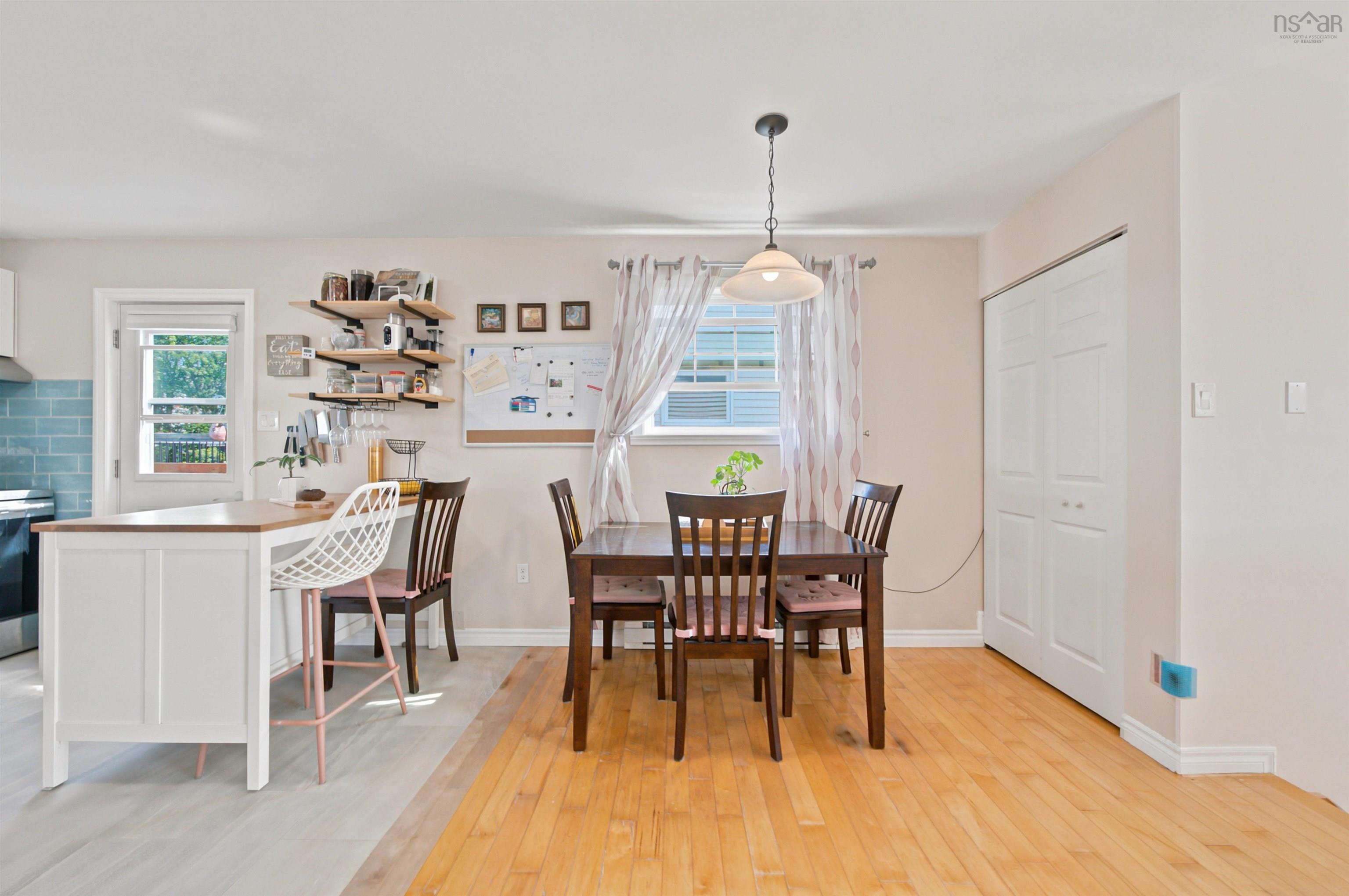 View image 11