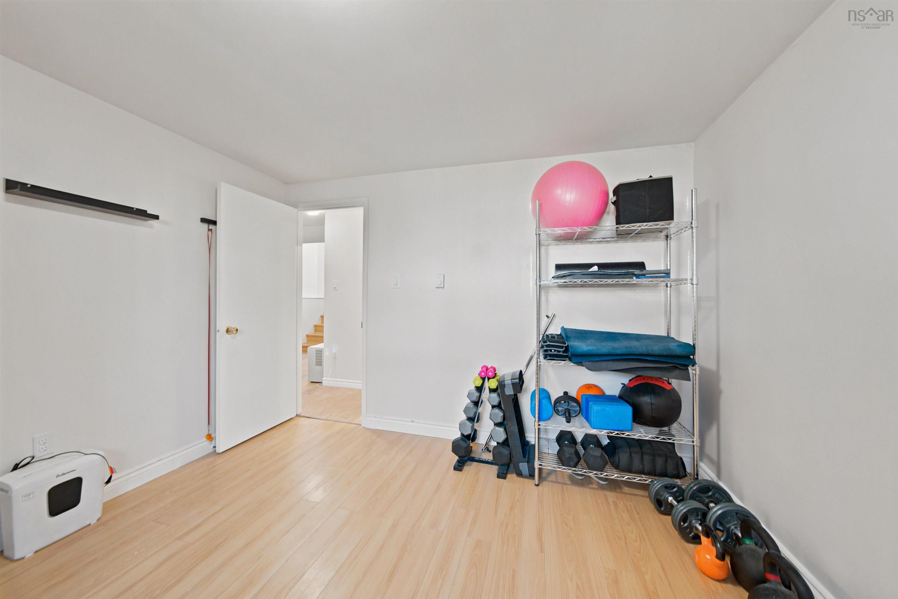 View image 39
