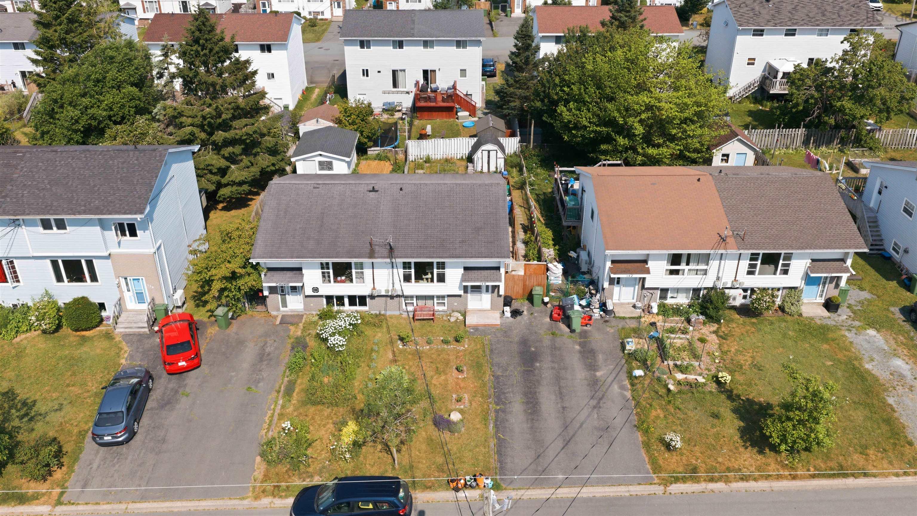 View image 49