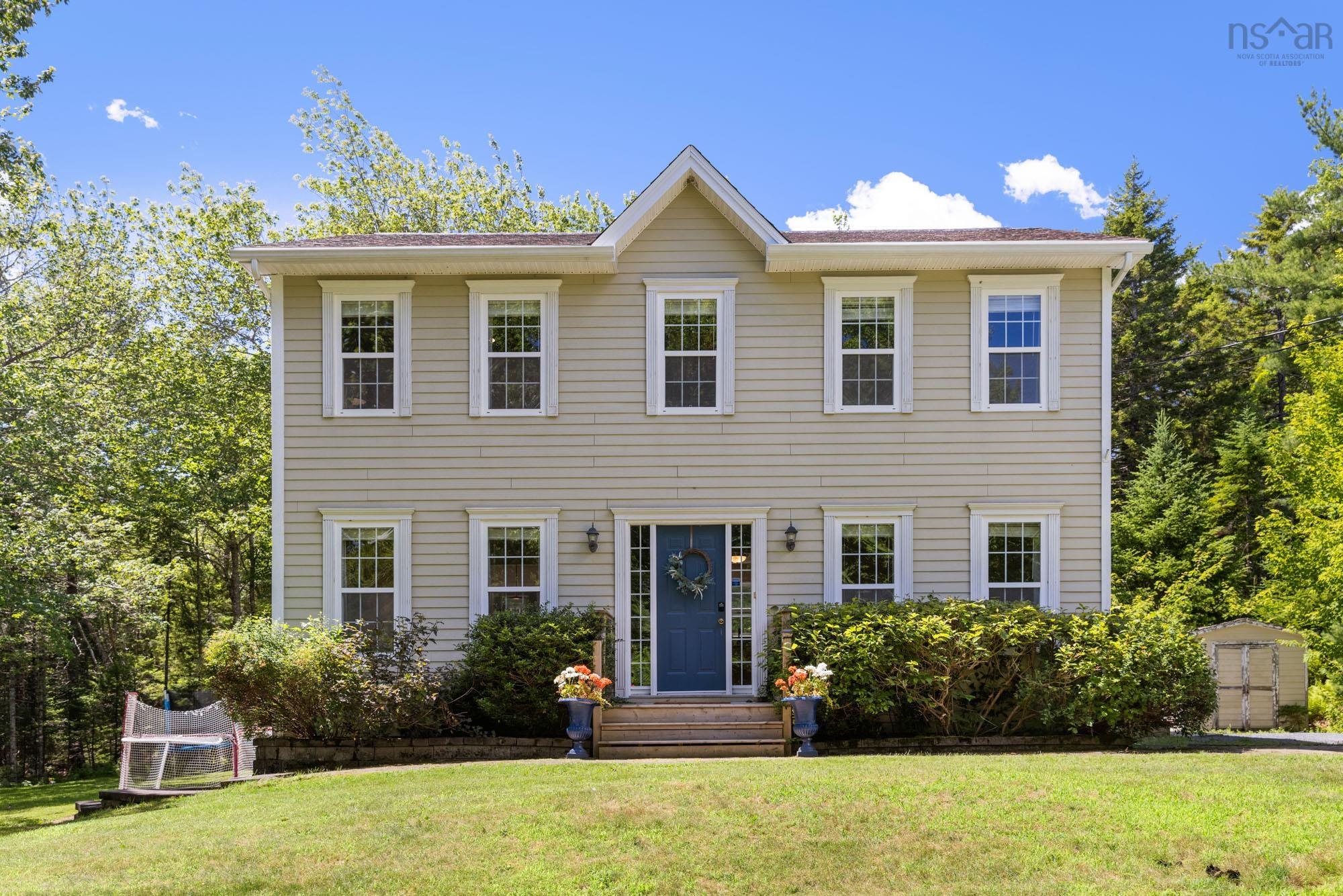 Thumbnail image for 155 Royal Dornoch Drive MLS<sup>®</sup> 202617992