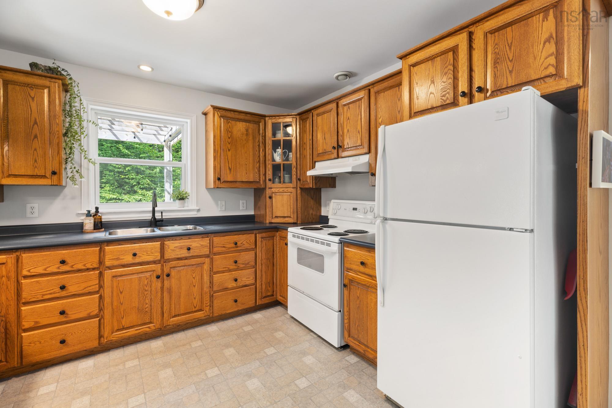 View image 10
