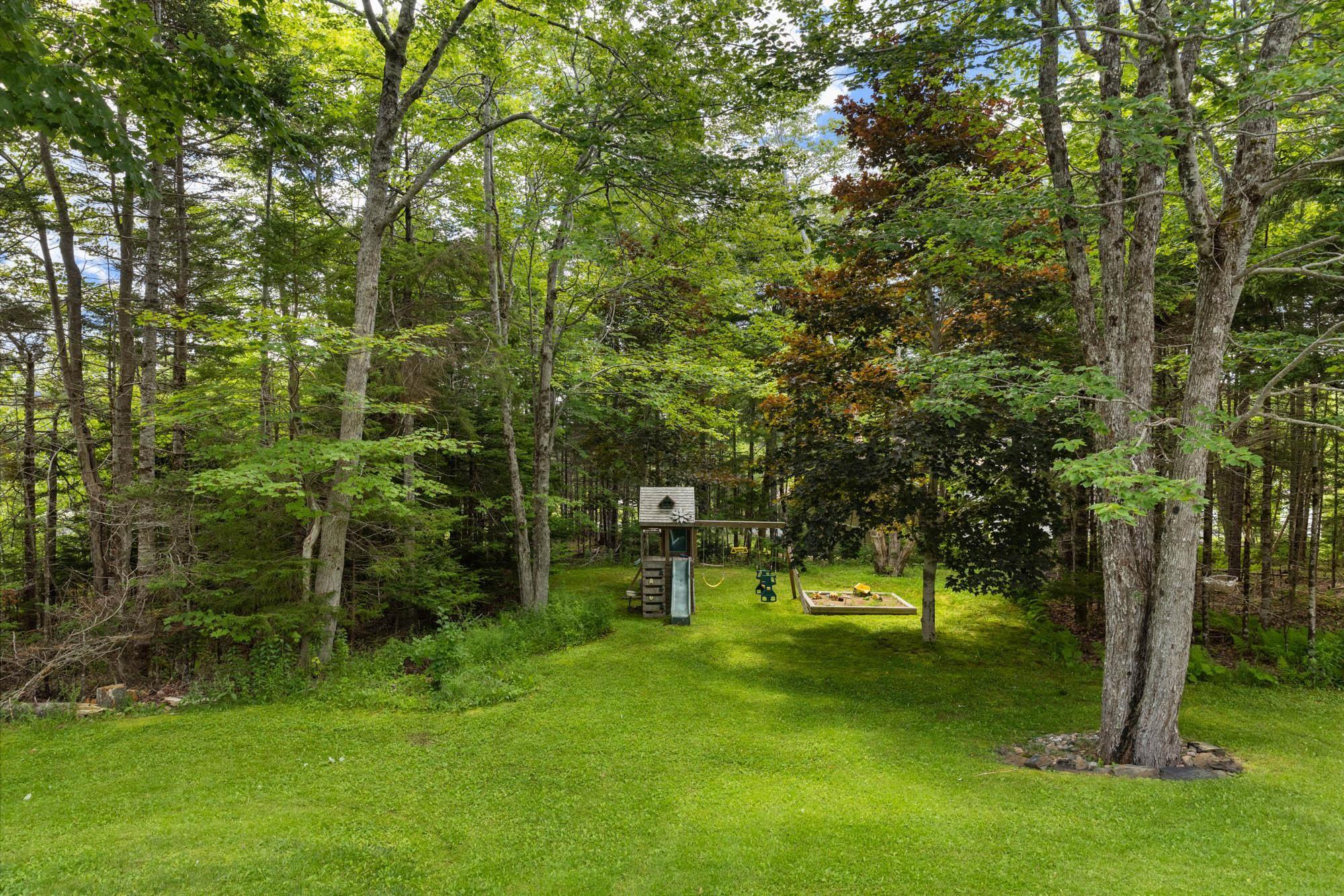 View image 37