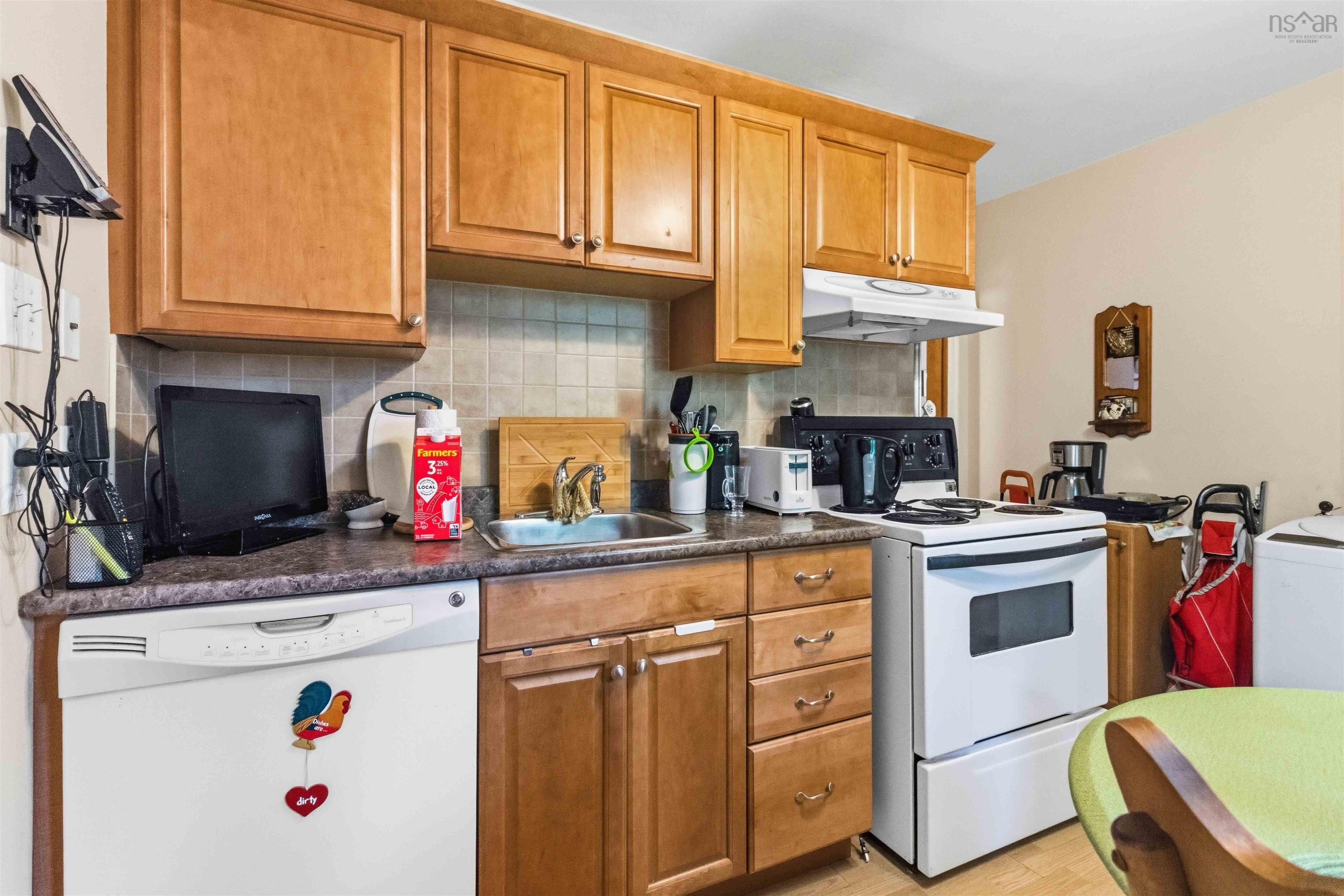 View image 12