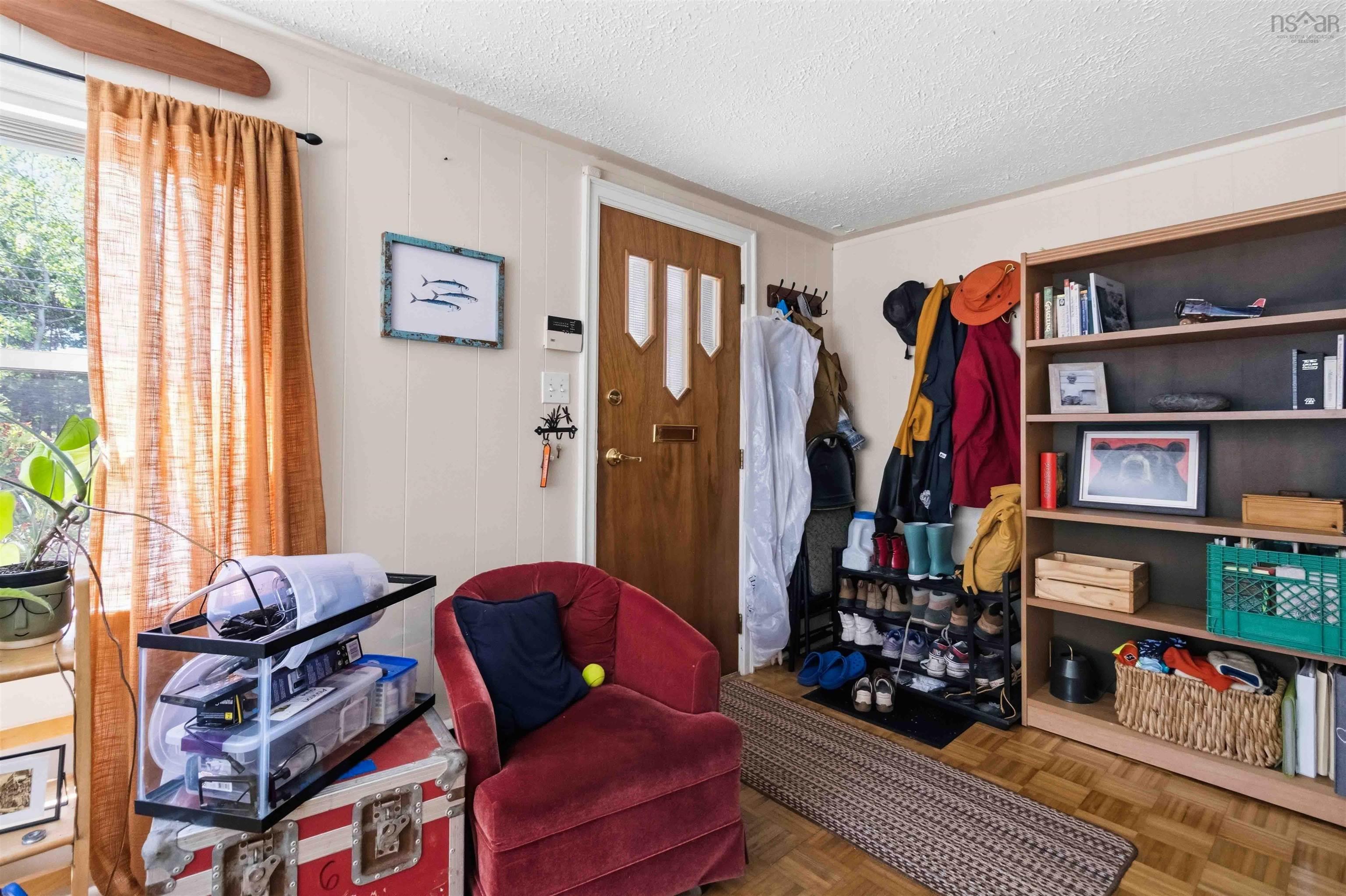 View image 18
