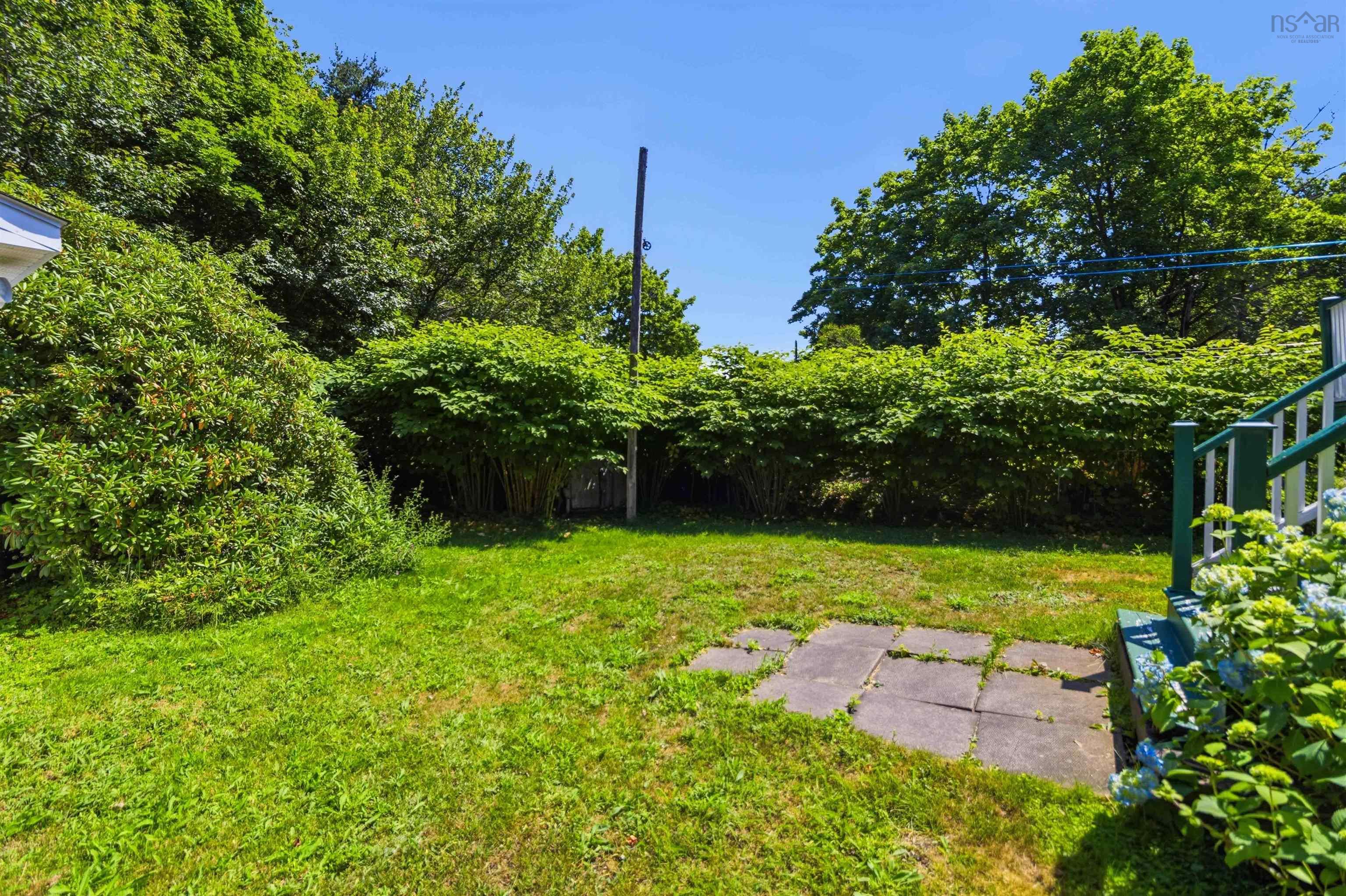 View image 37