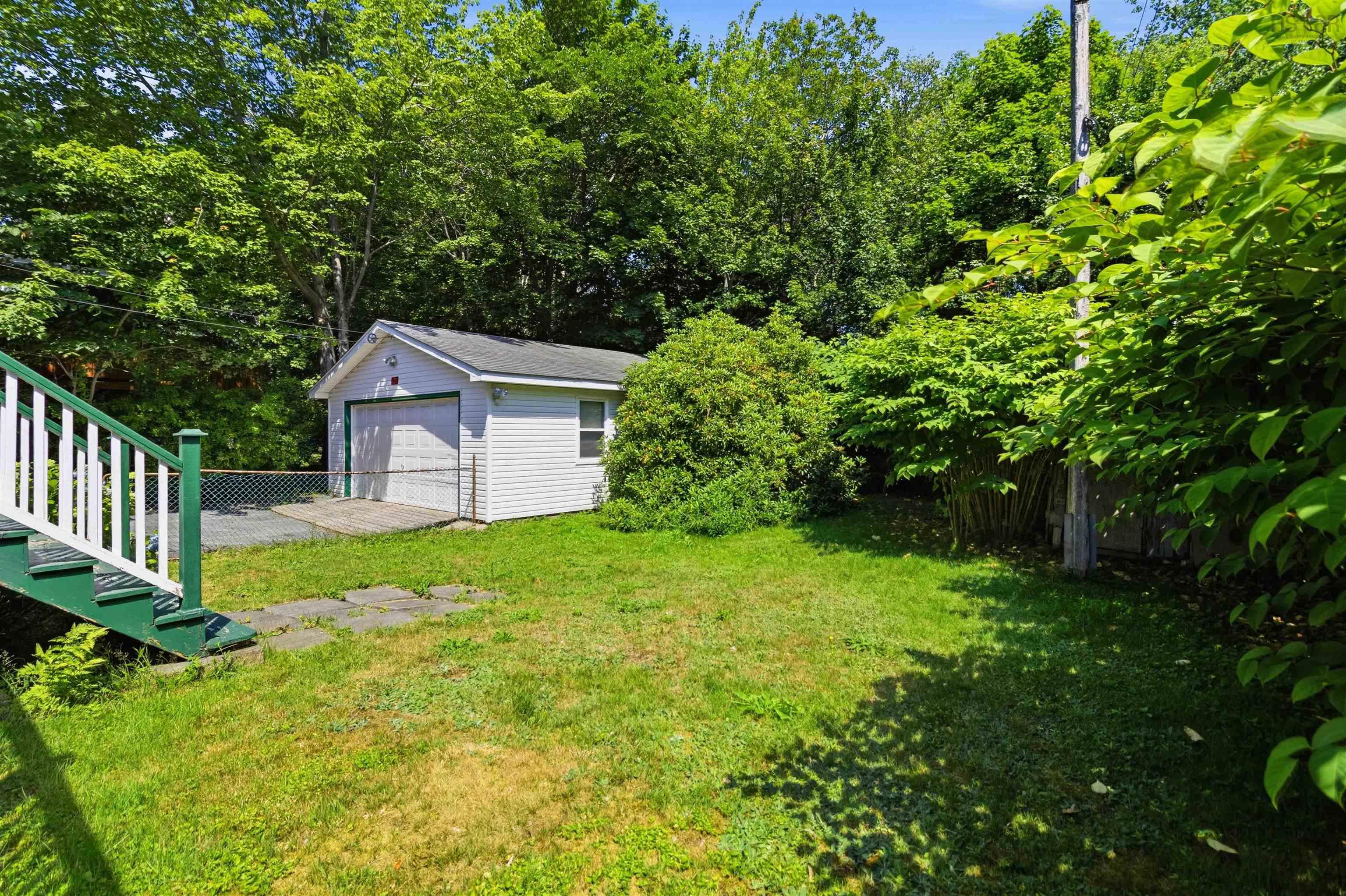 View image 40