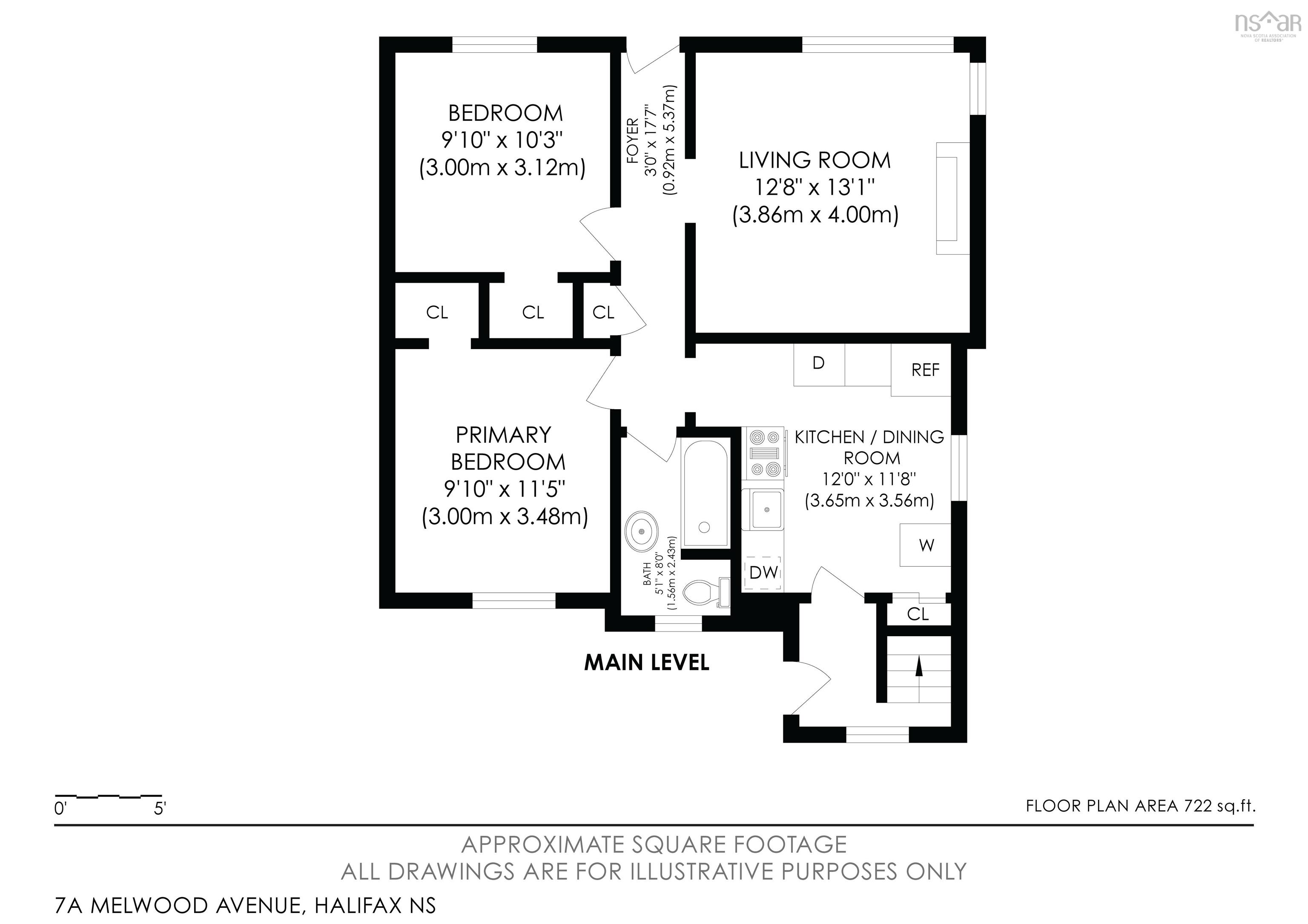 View image 42