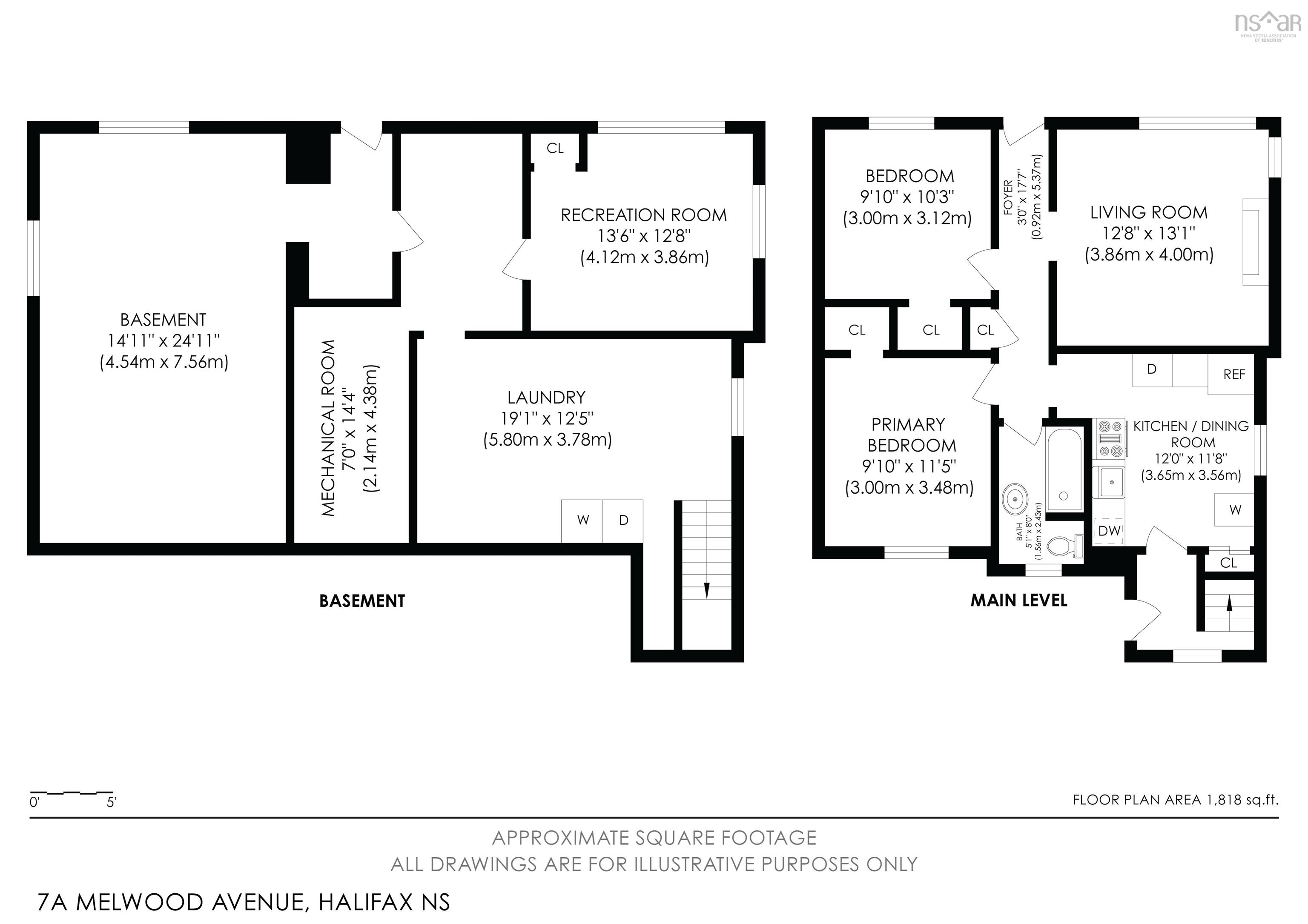 View image 45