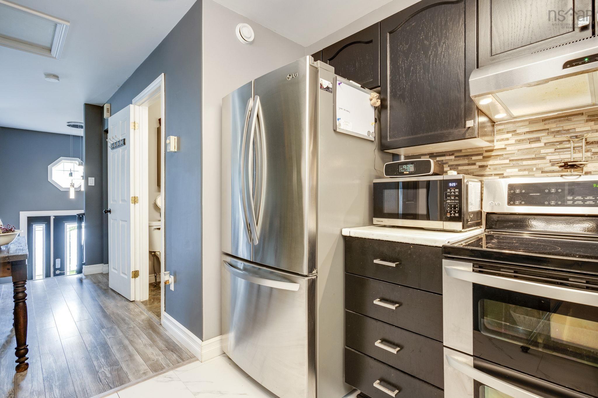 View image 15