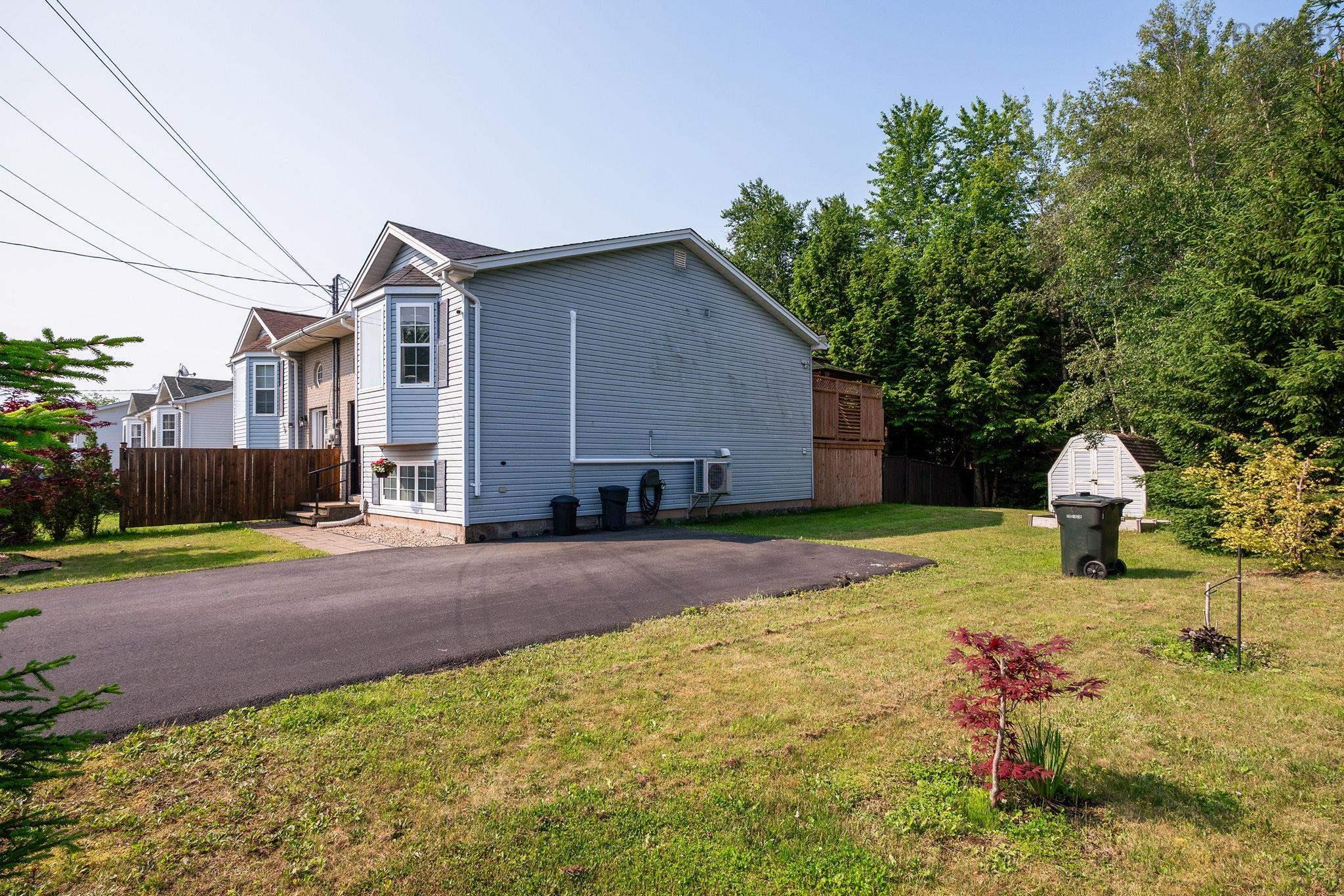 View image 43