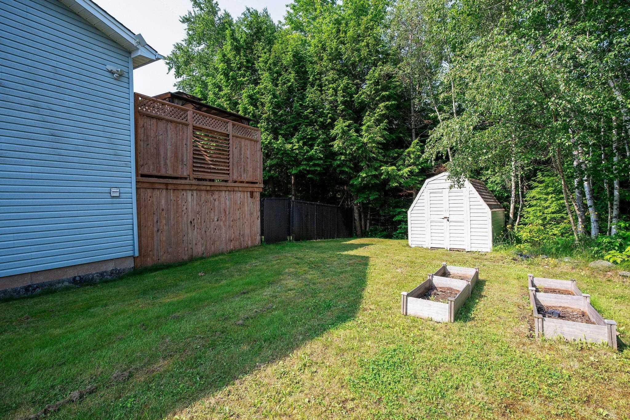 View image 45