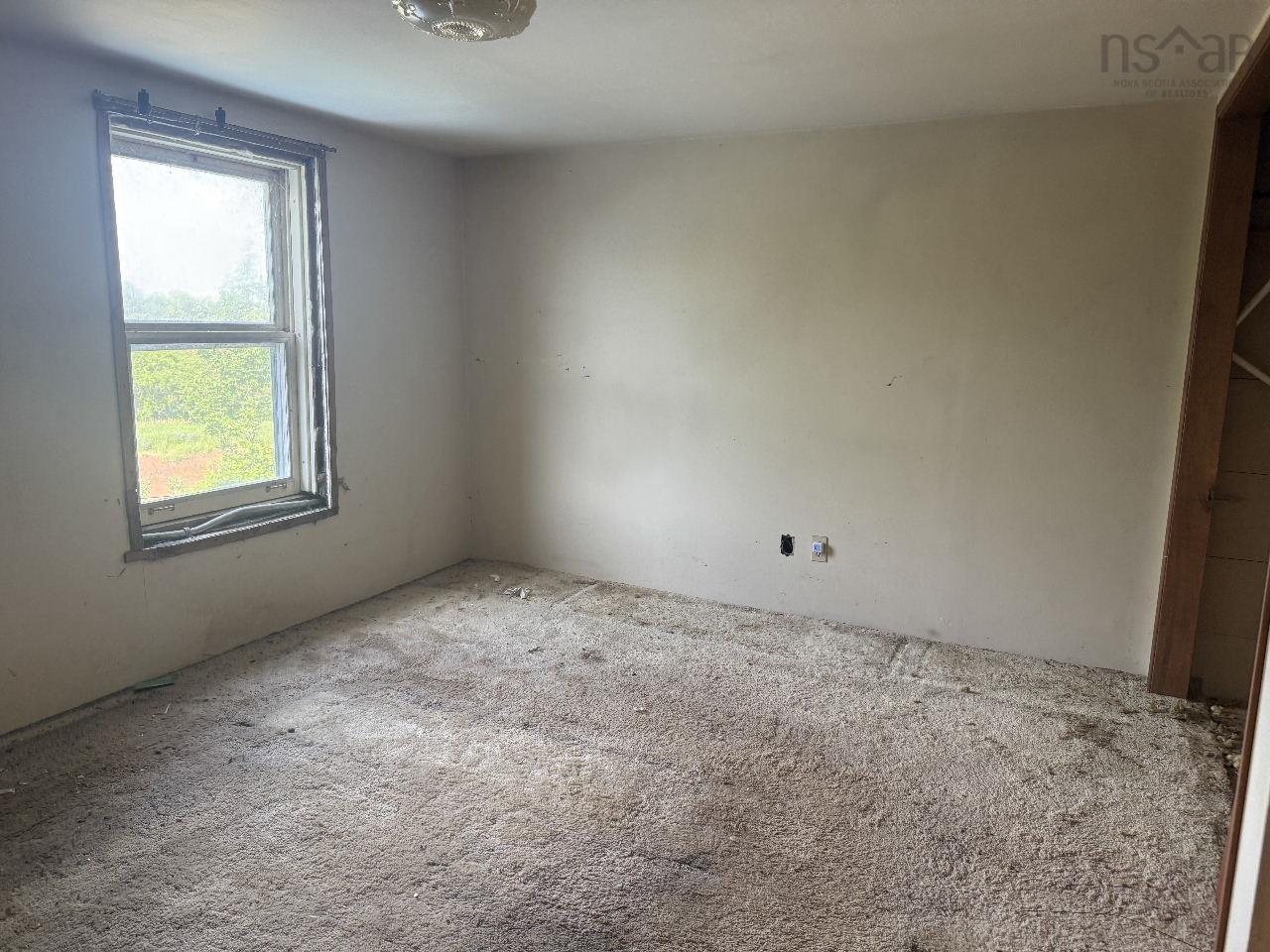 View image 15