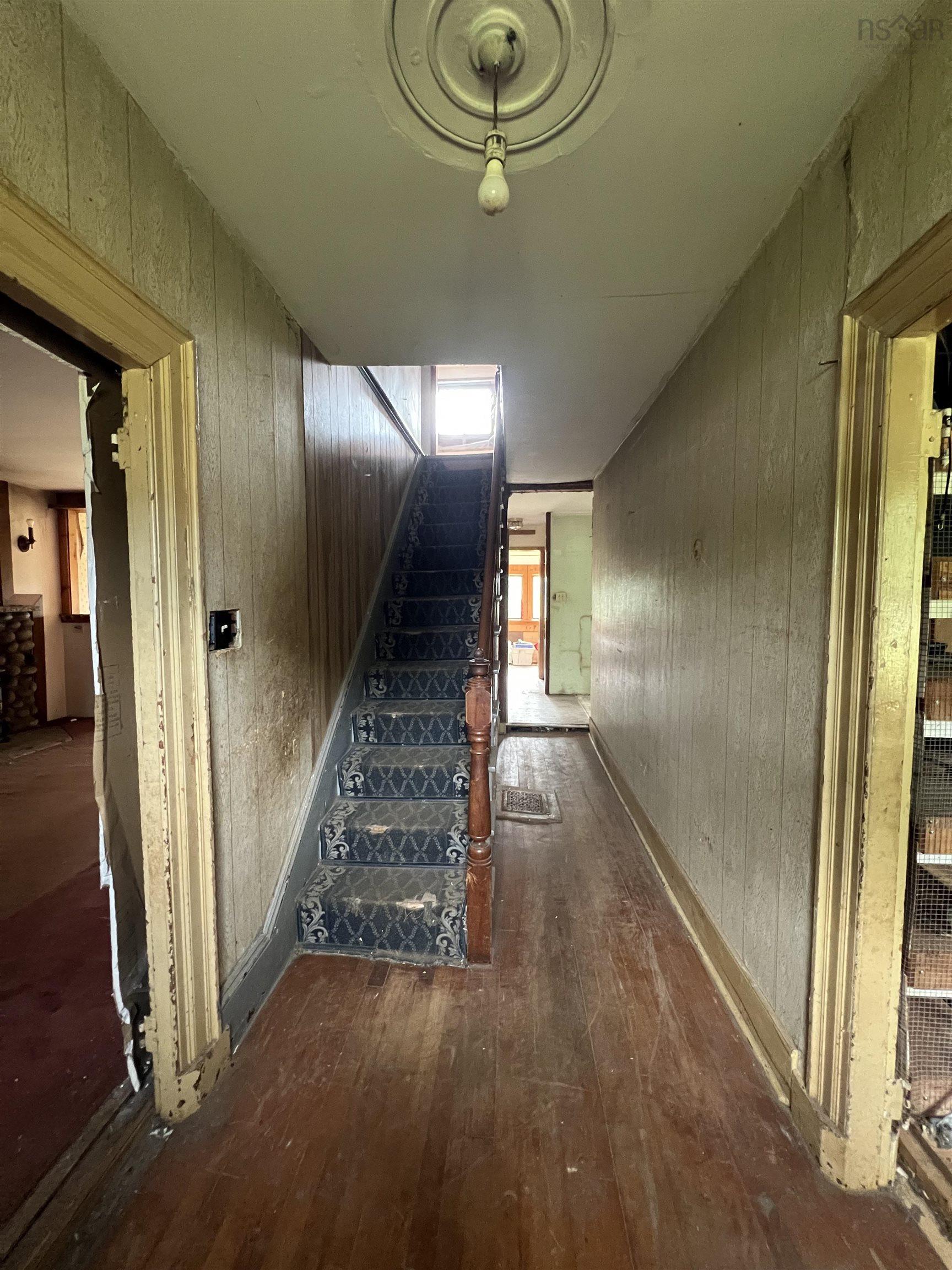 View image 19