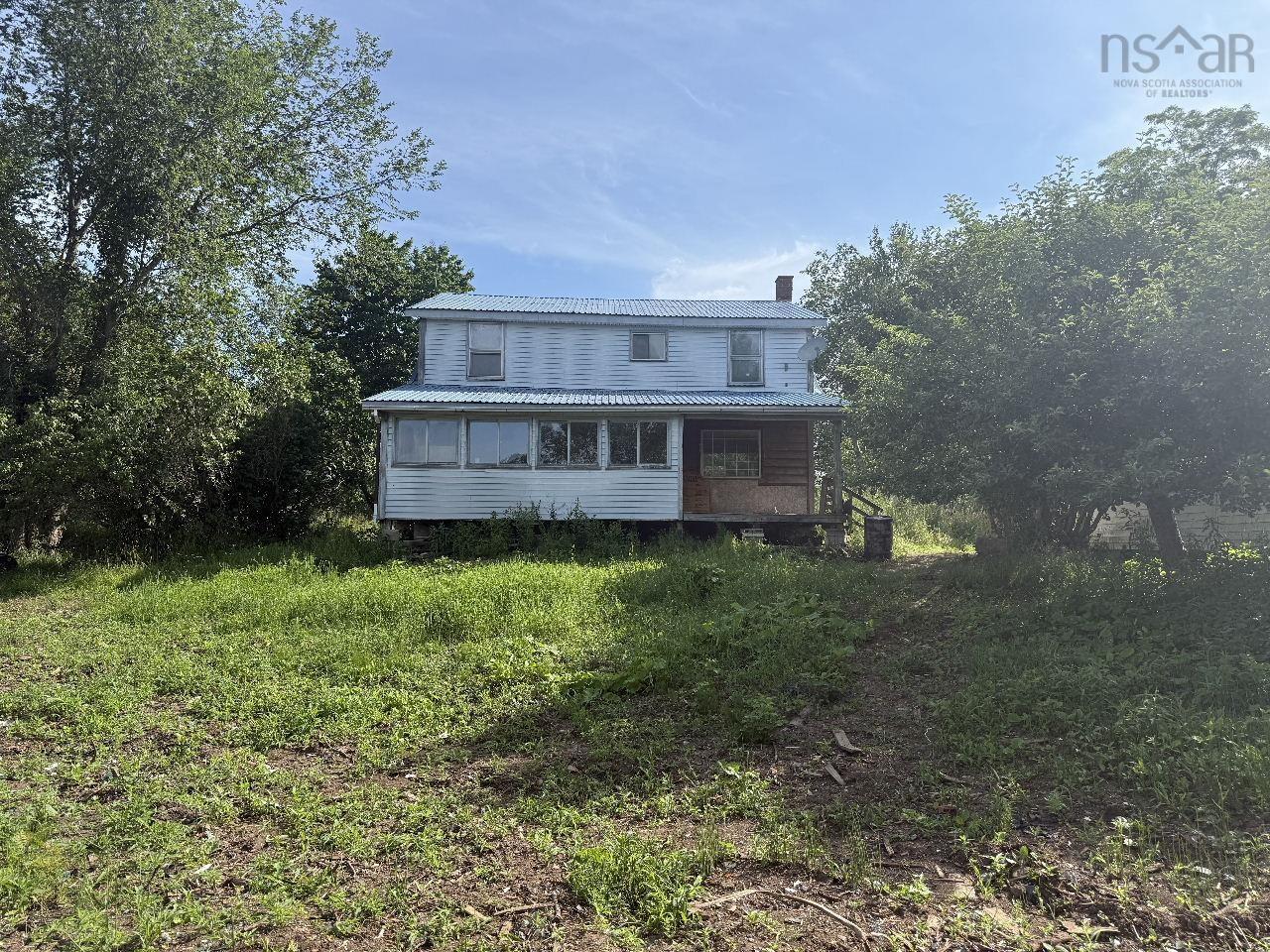 View image 2
