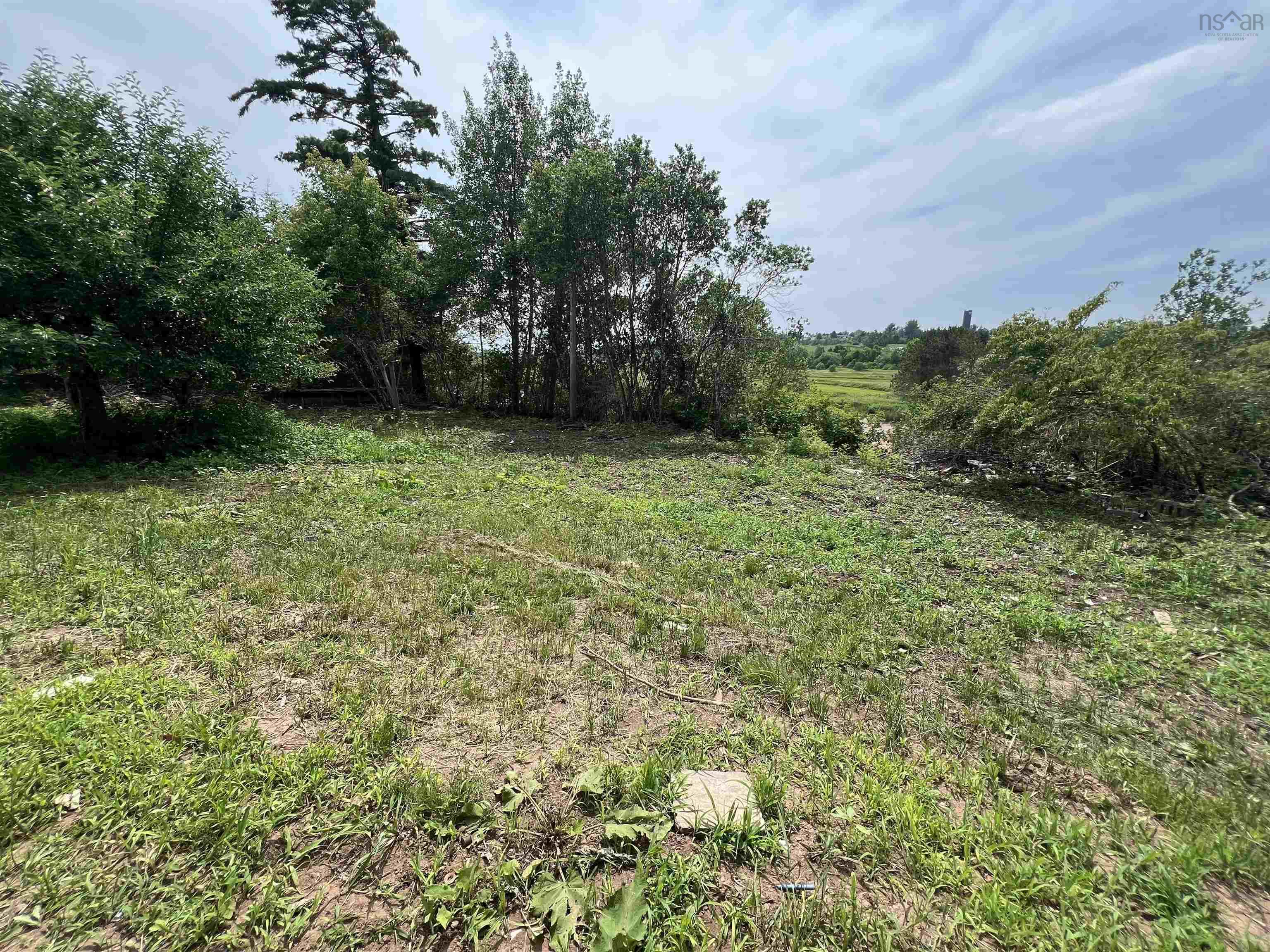 View image 20