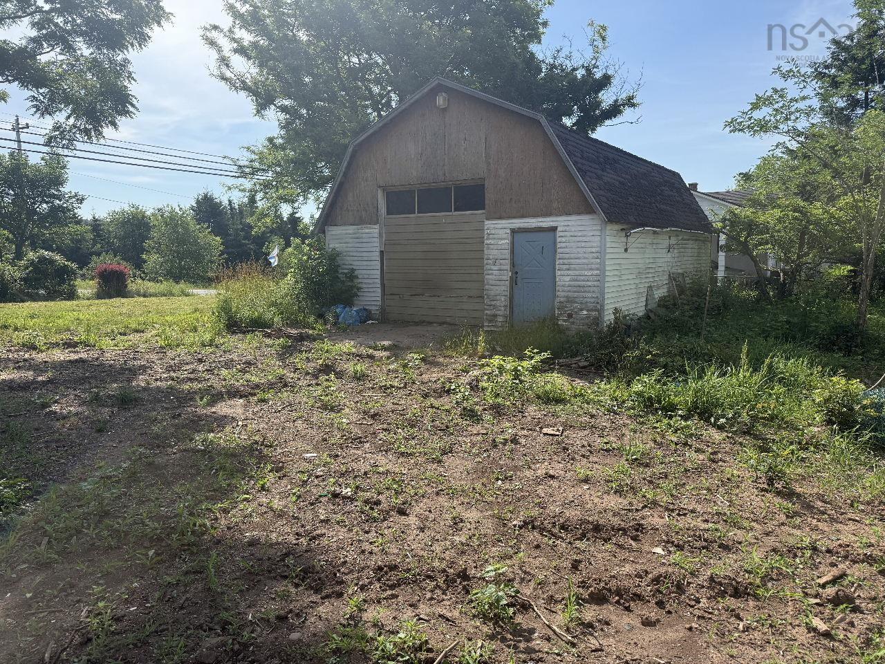 View image 4