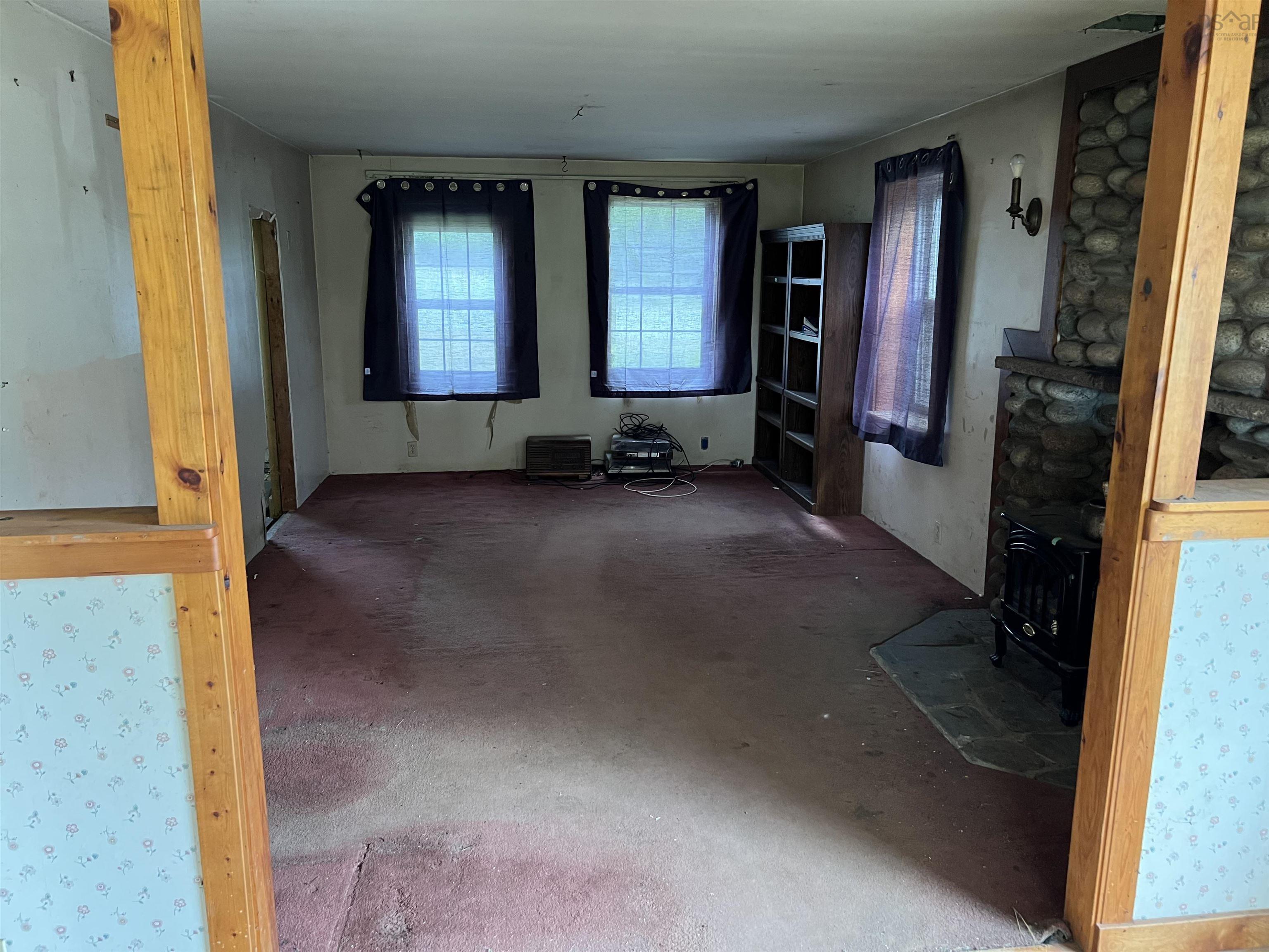 View image 6
