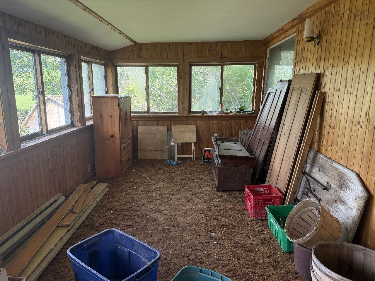 View image 8