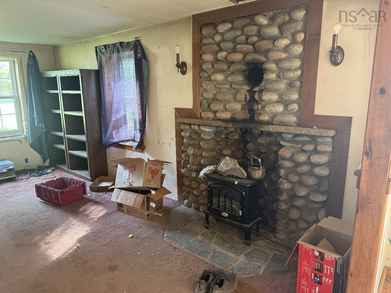 View image 9