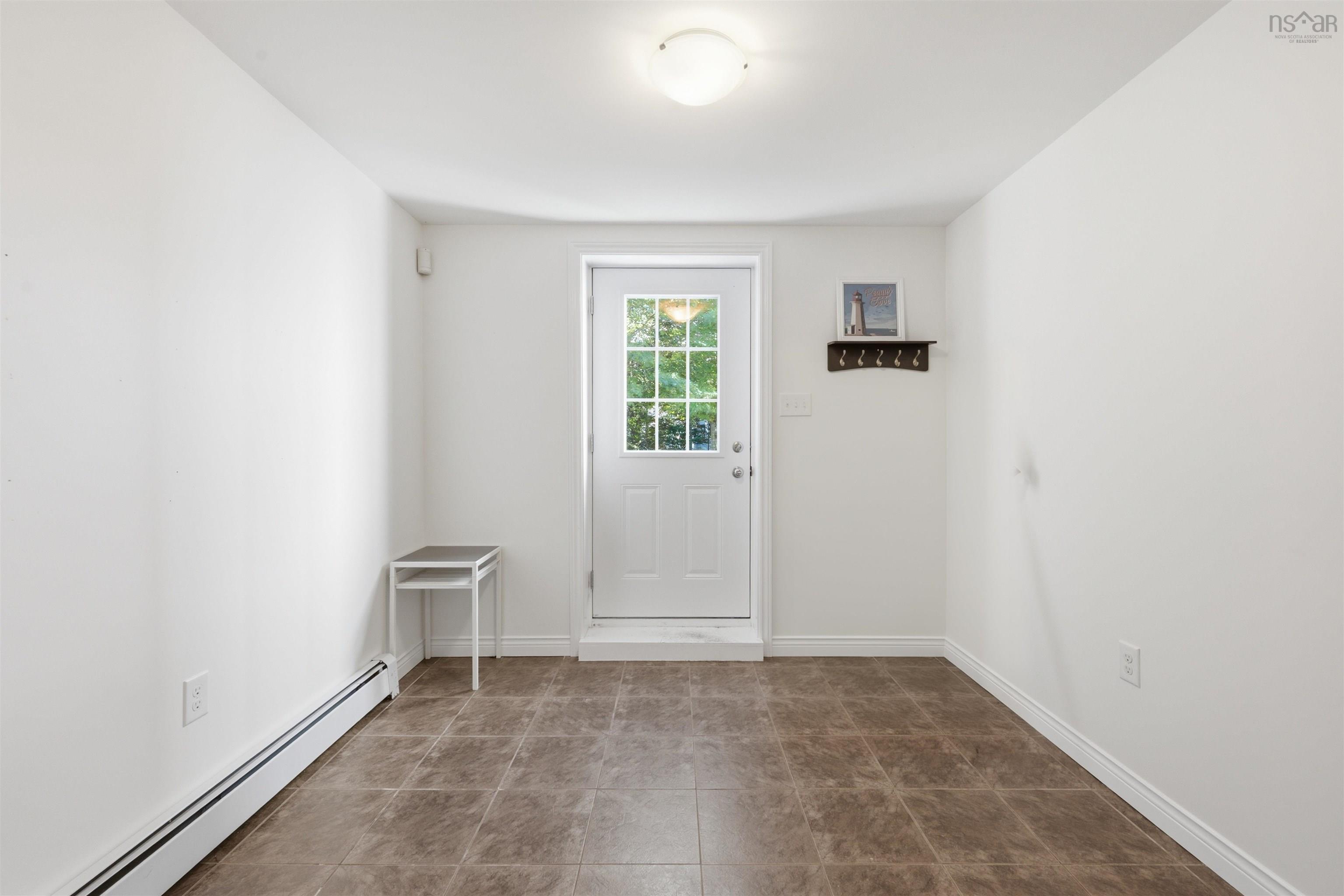View image 27