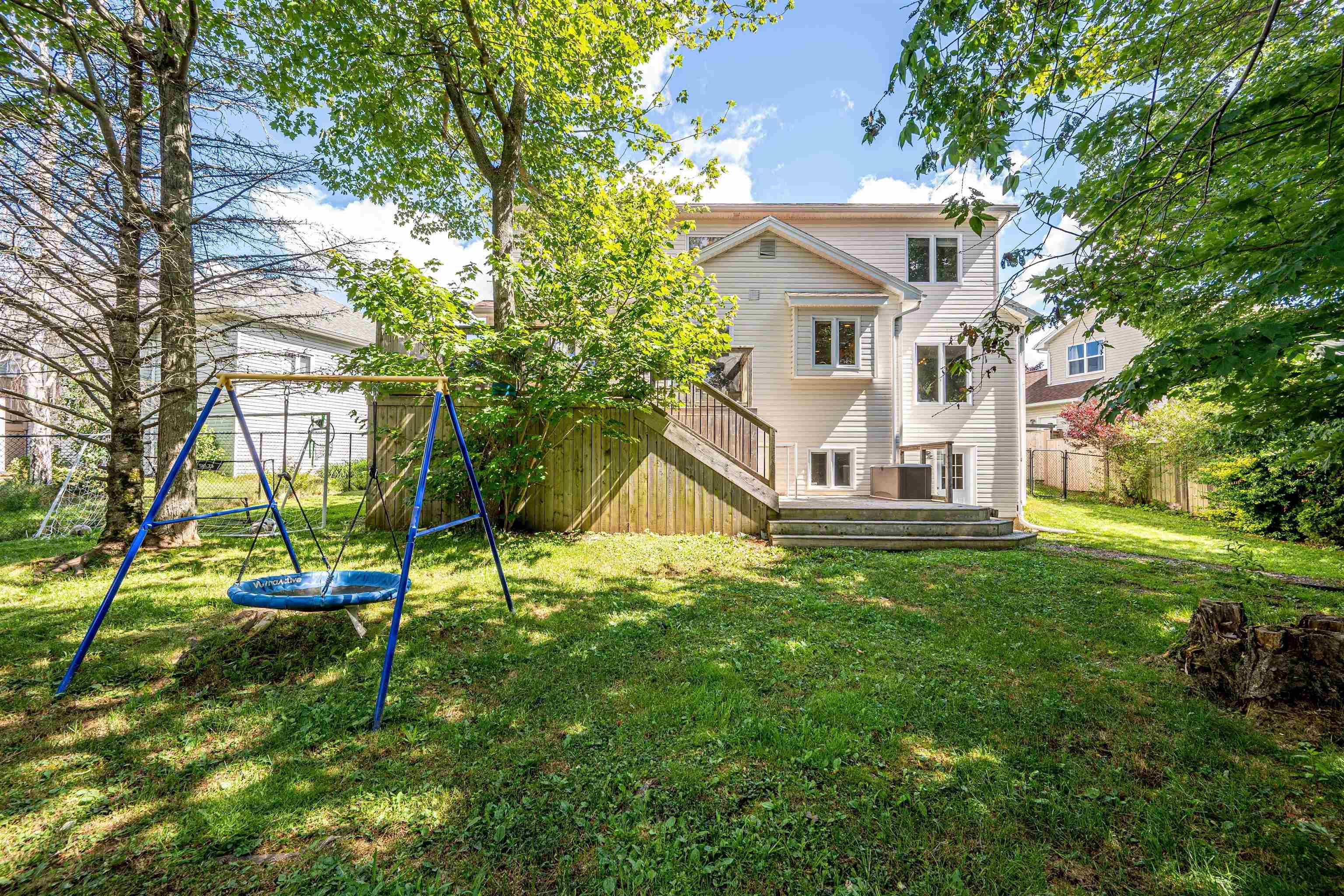 View image 29