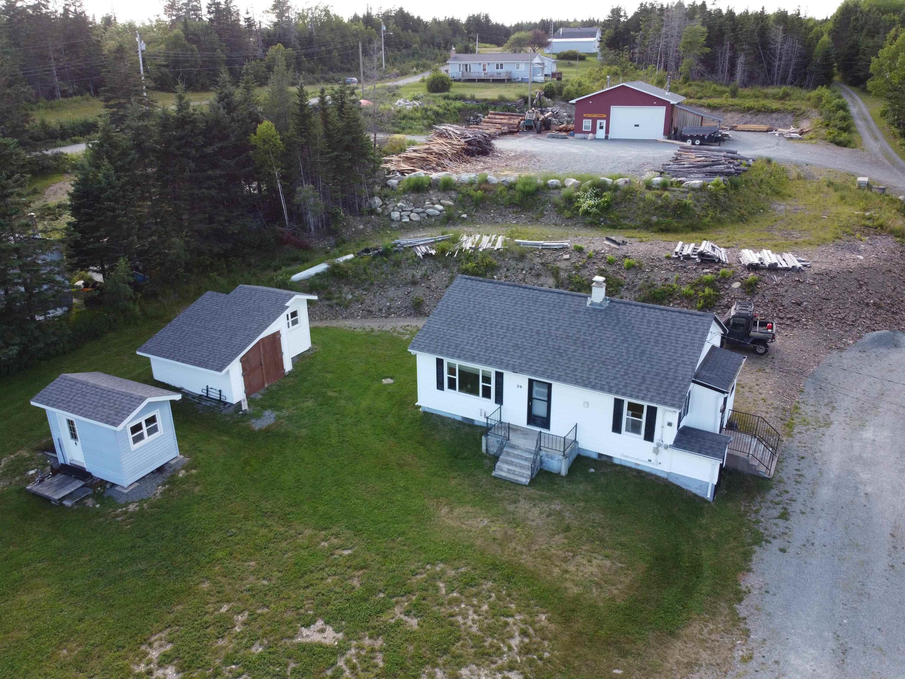 Thumbnail image for 29 Chittick Crest MLS<sup>®</sup> 202618010