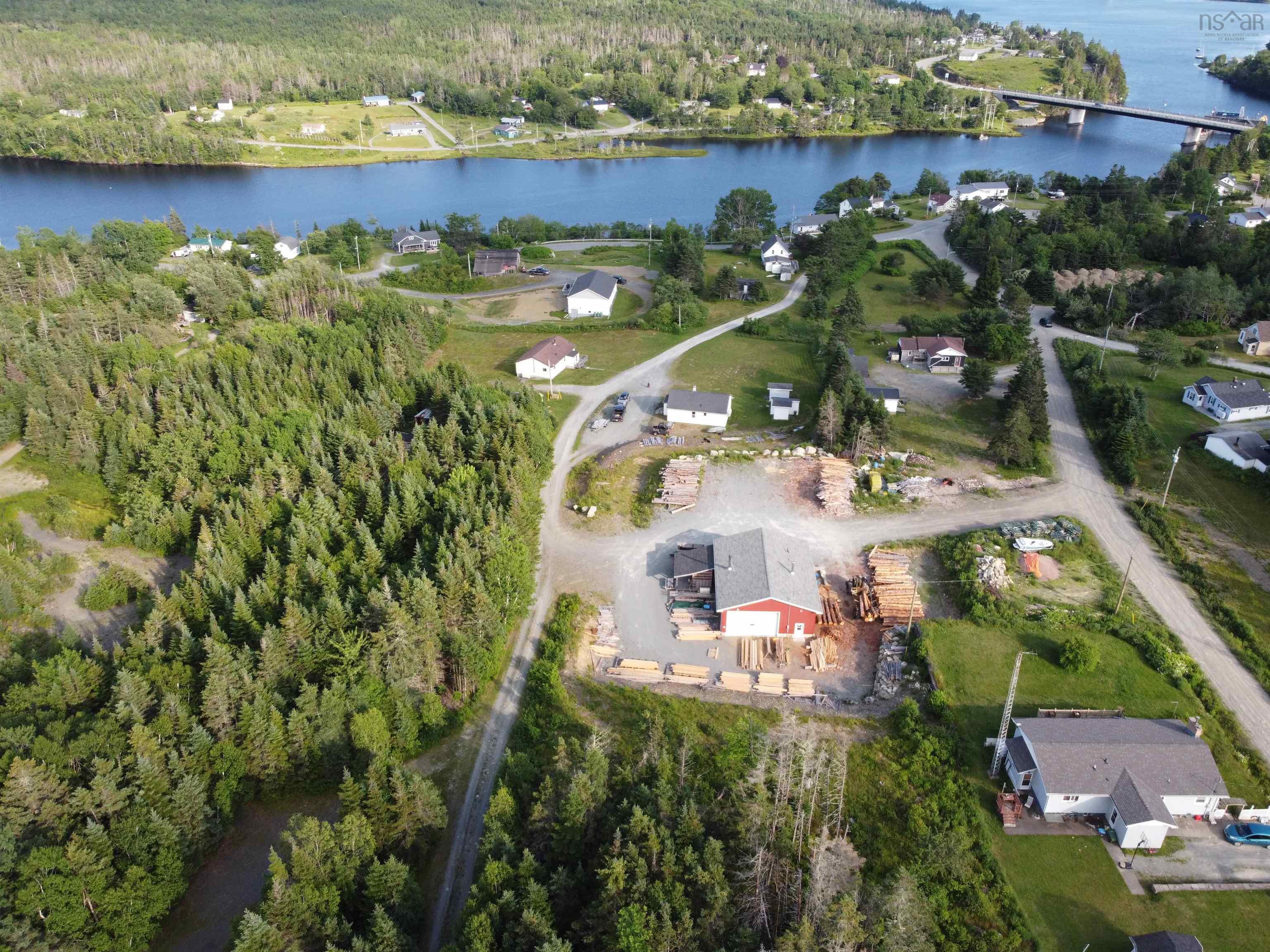 View image 10