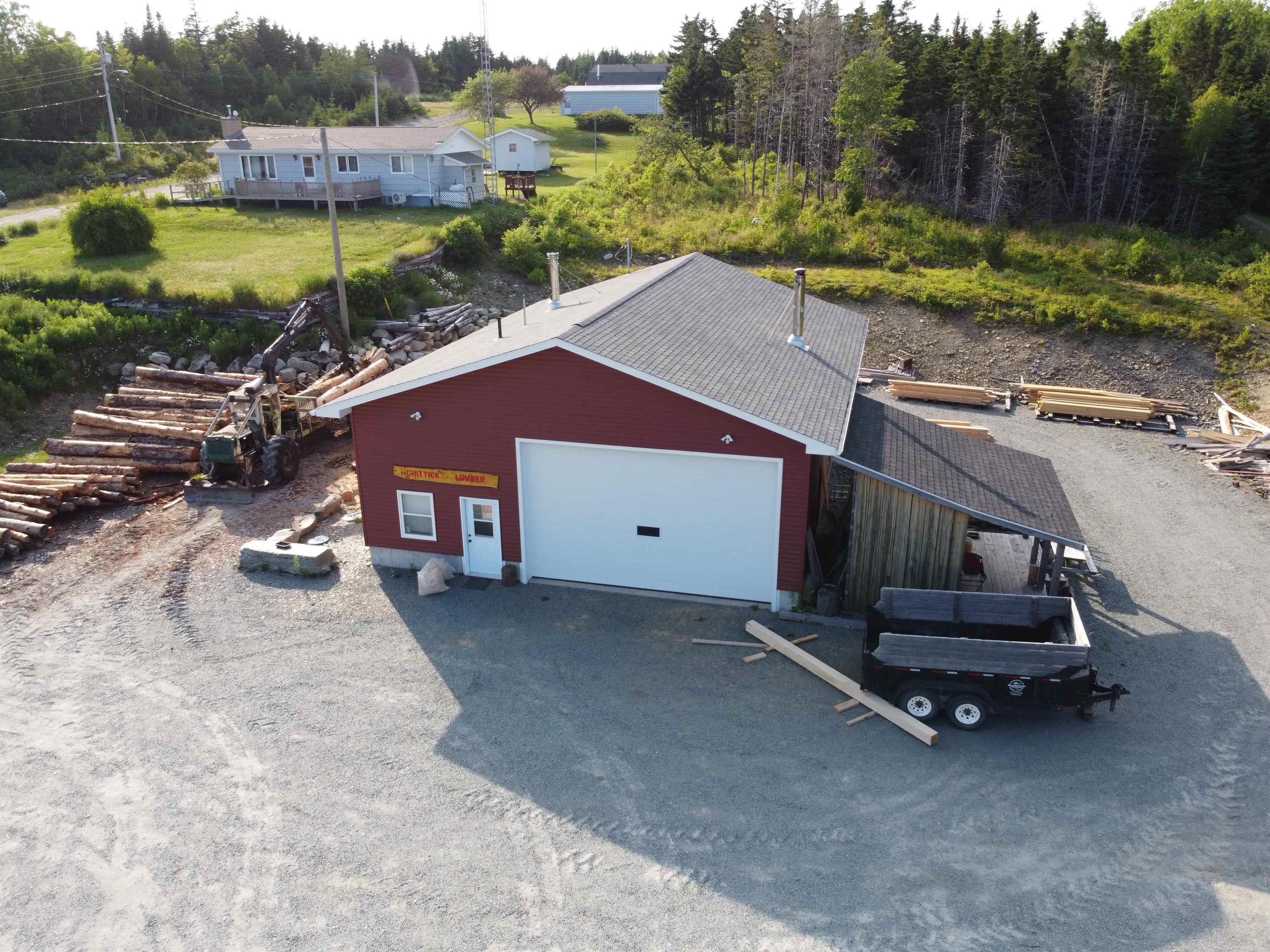 View image 11