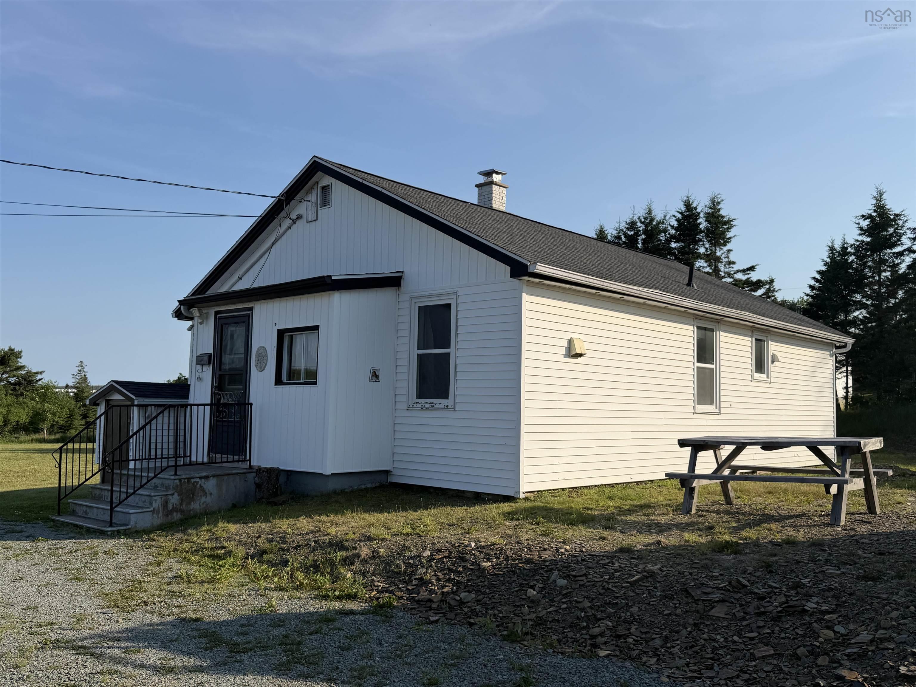 View image 13