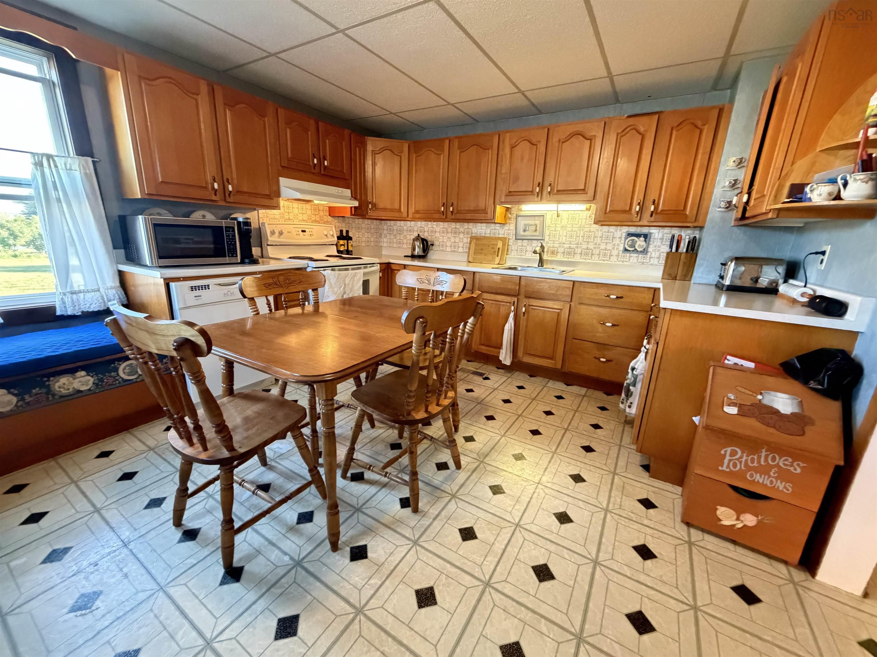 View image 15