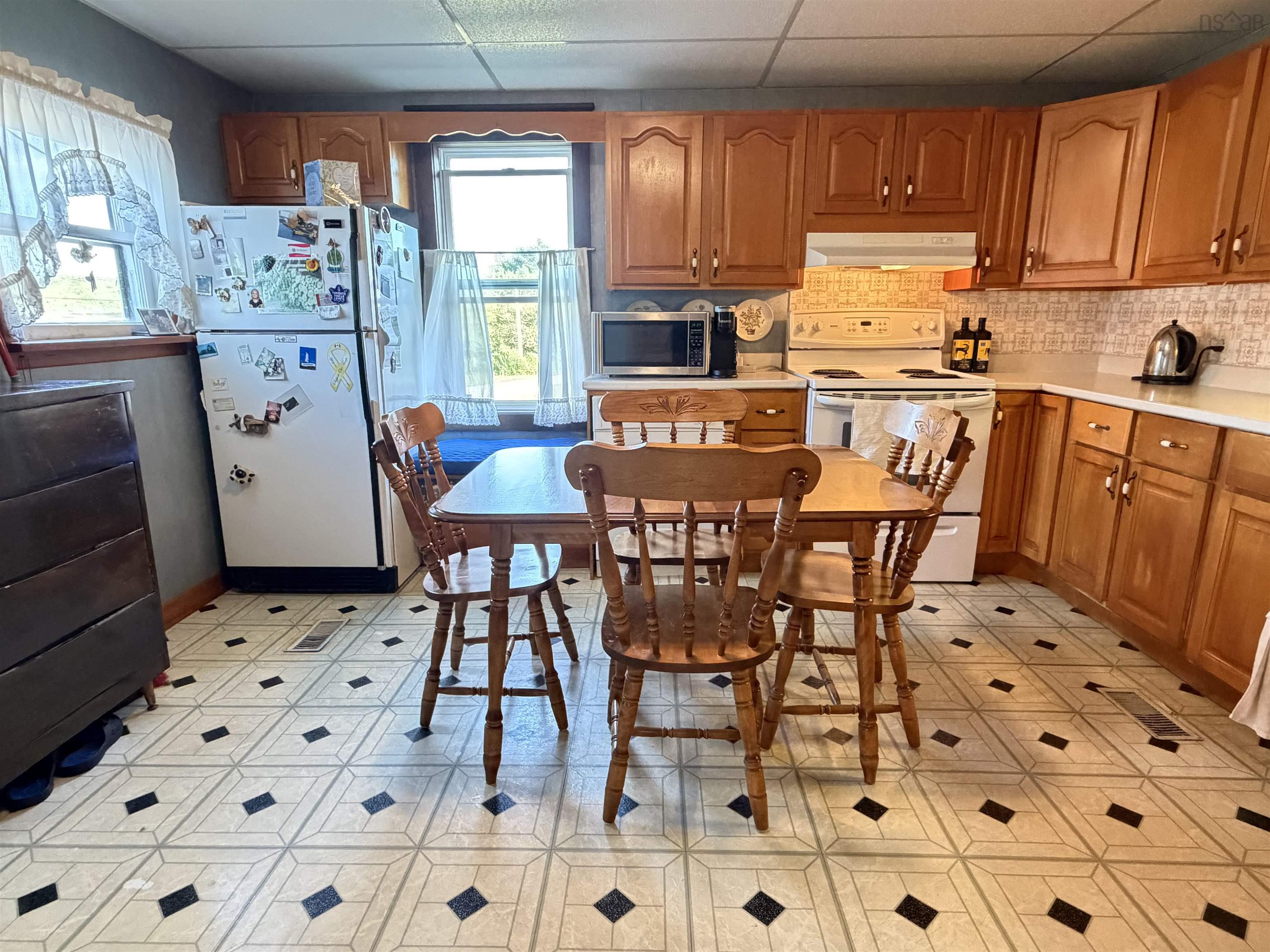 View image 17