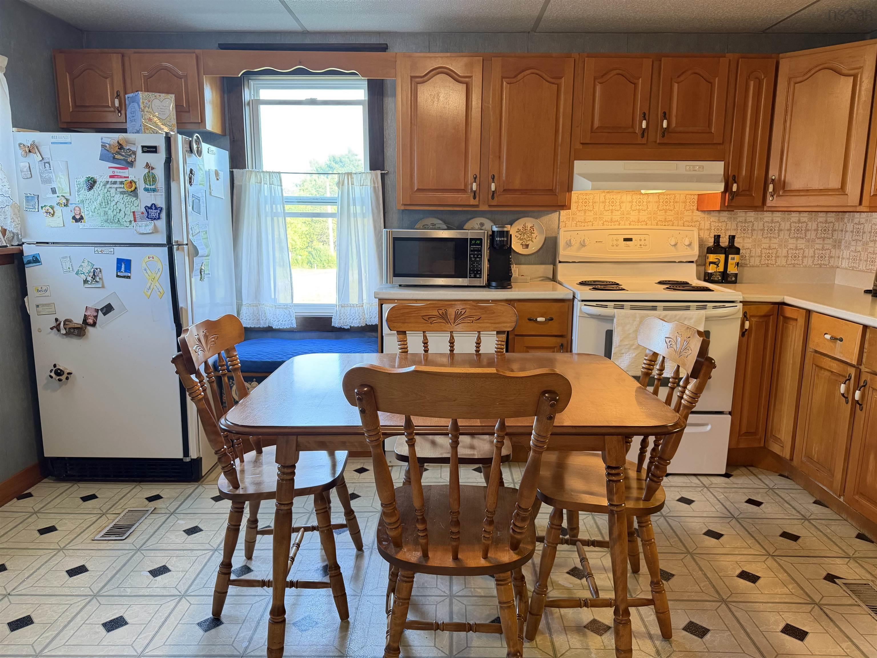 View image 19