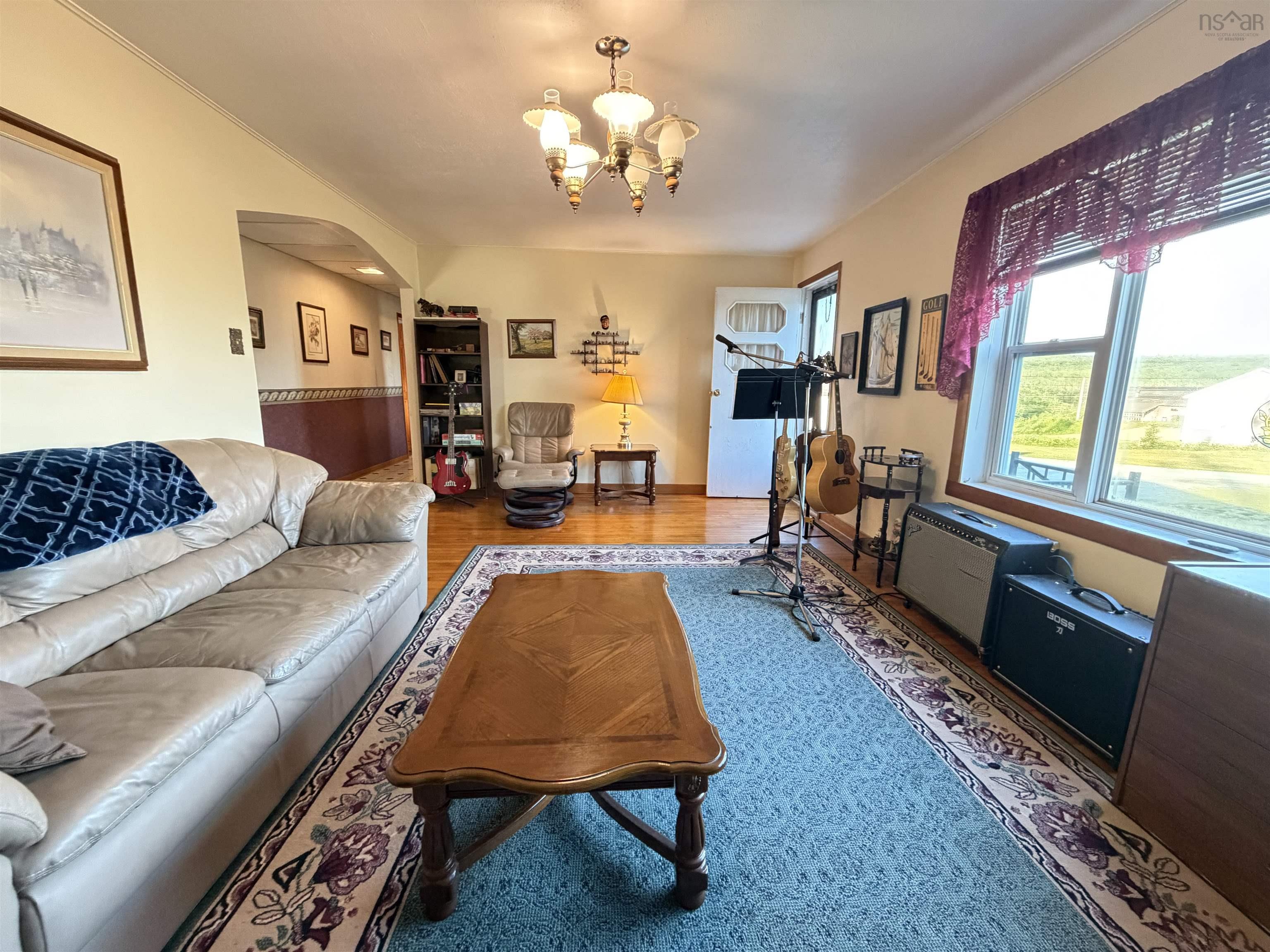 View image 30