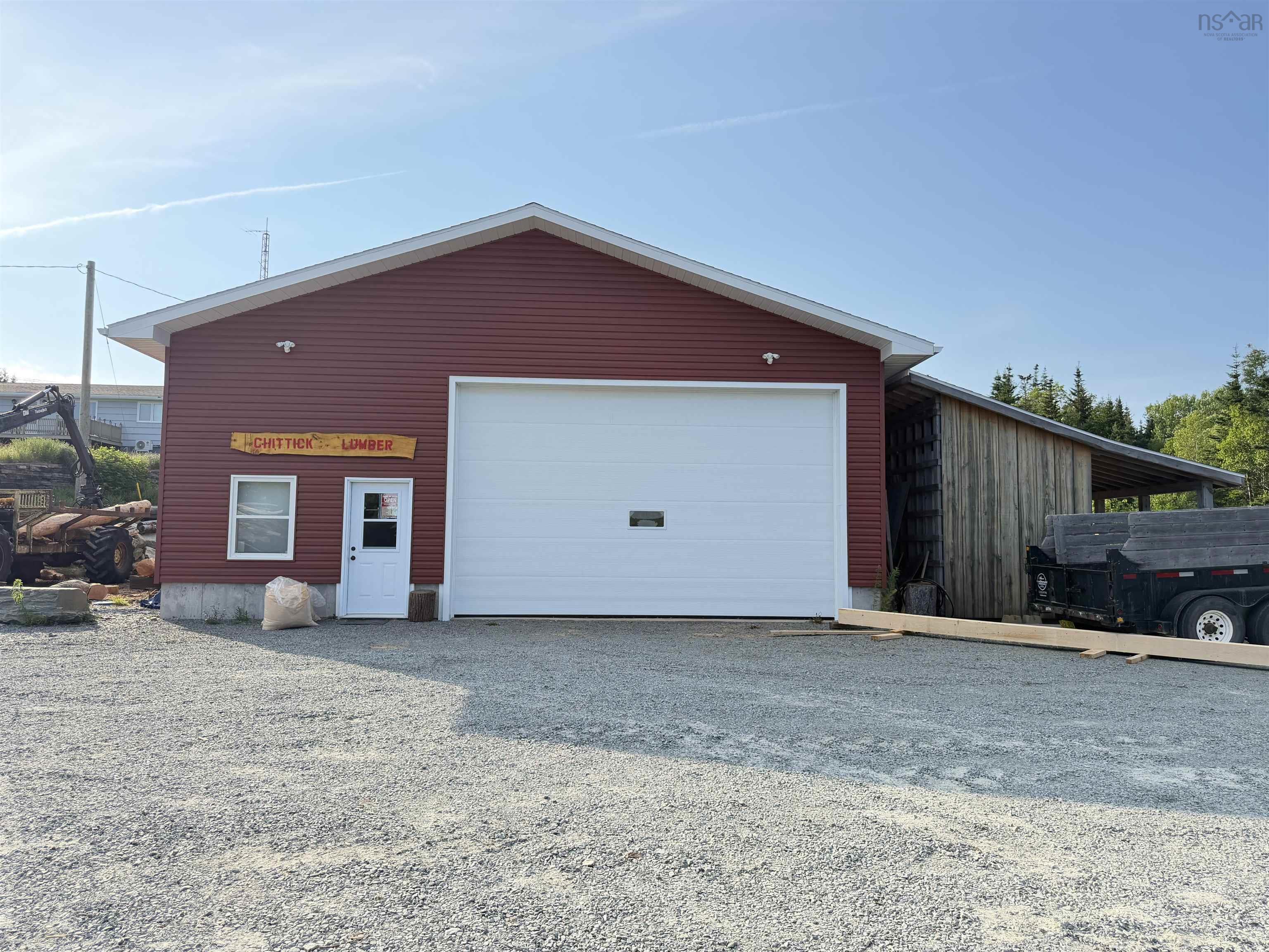 View image 32