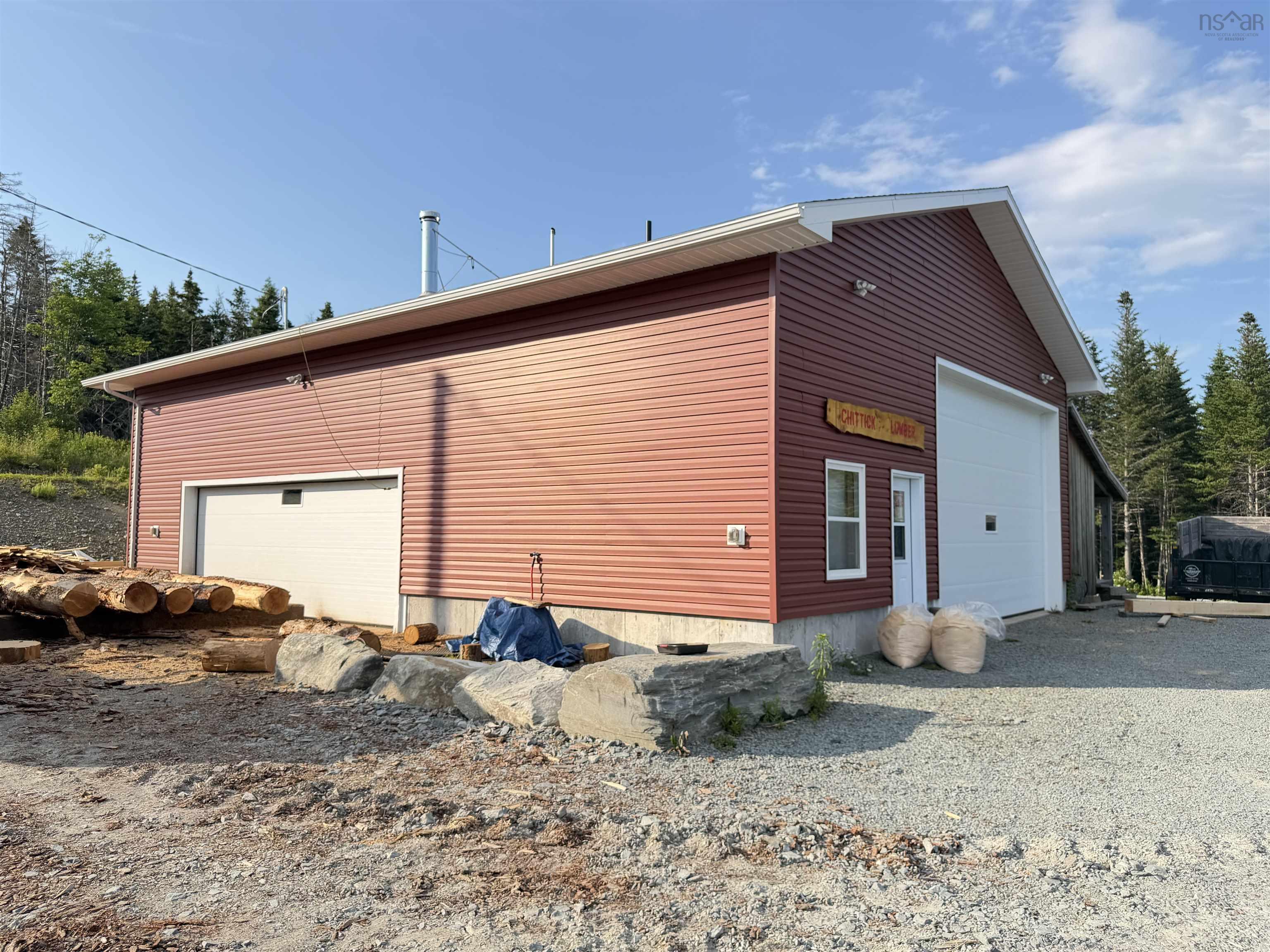 View image 33