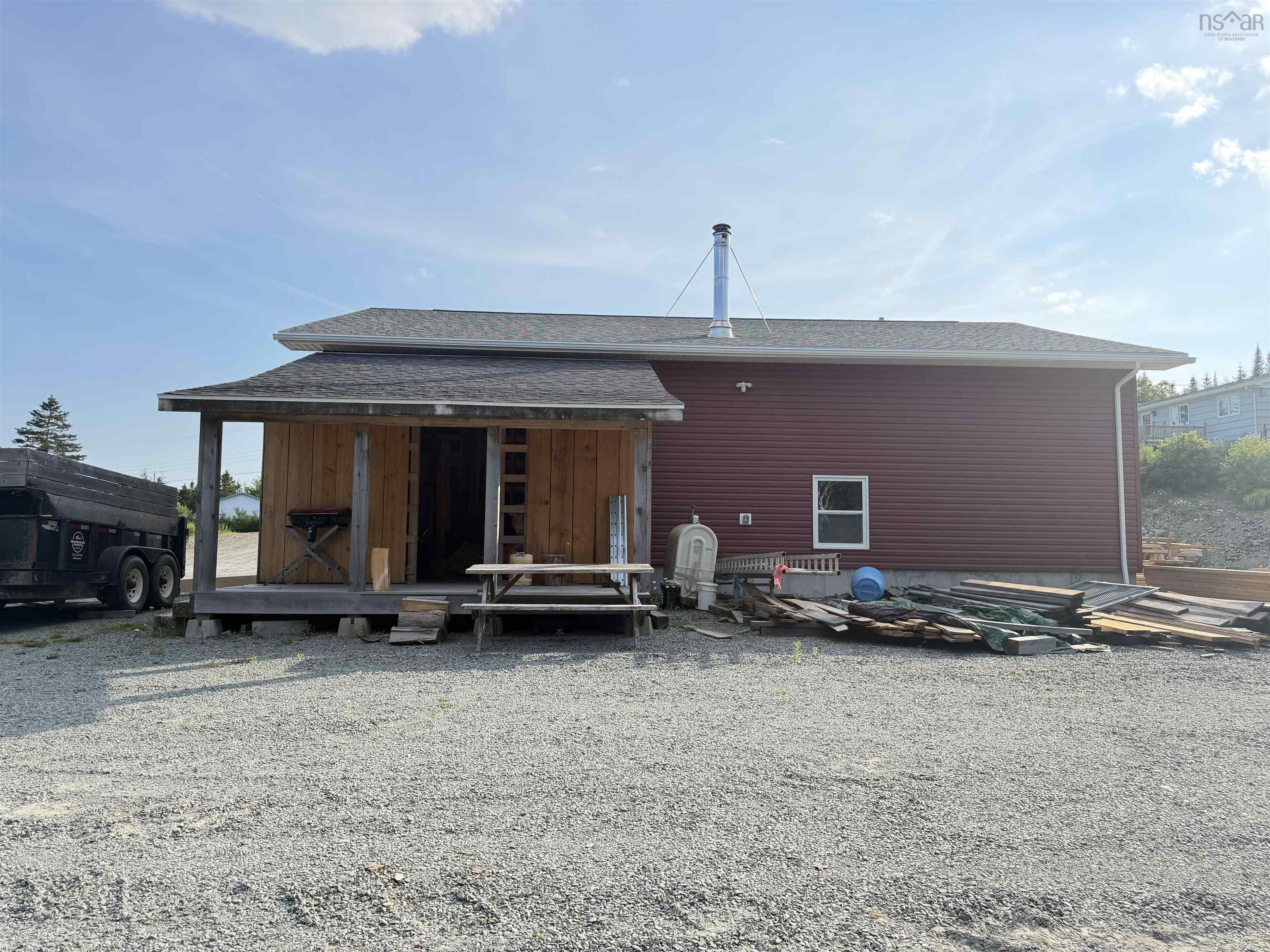 View image 34
