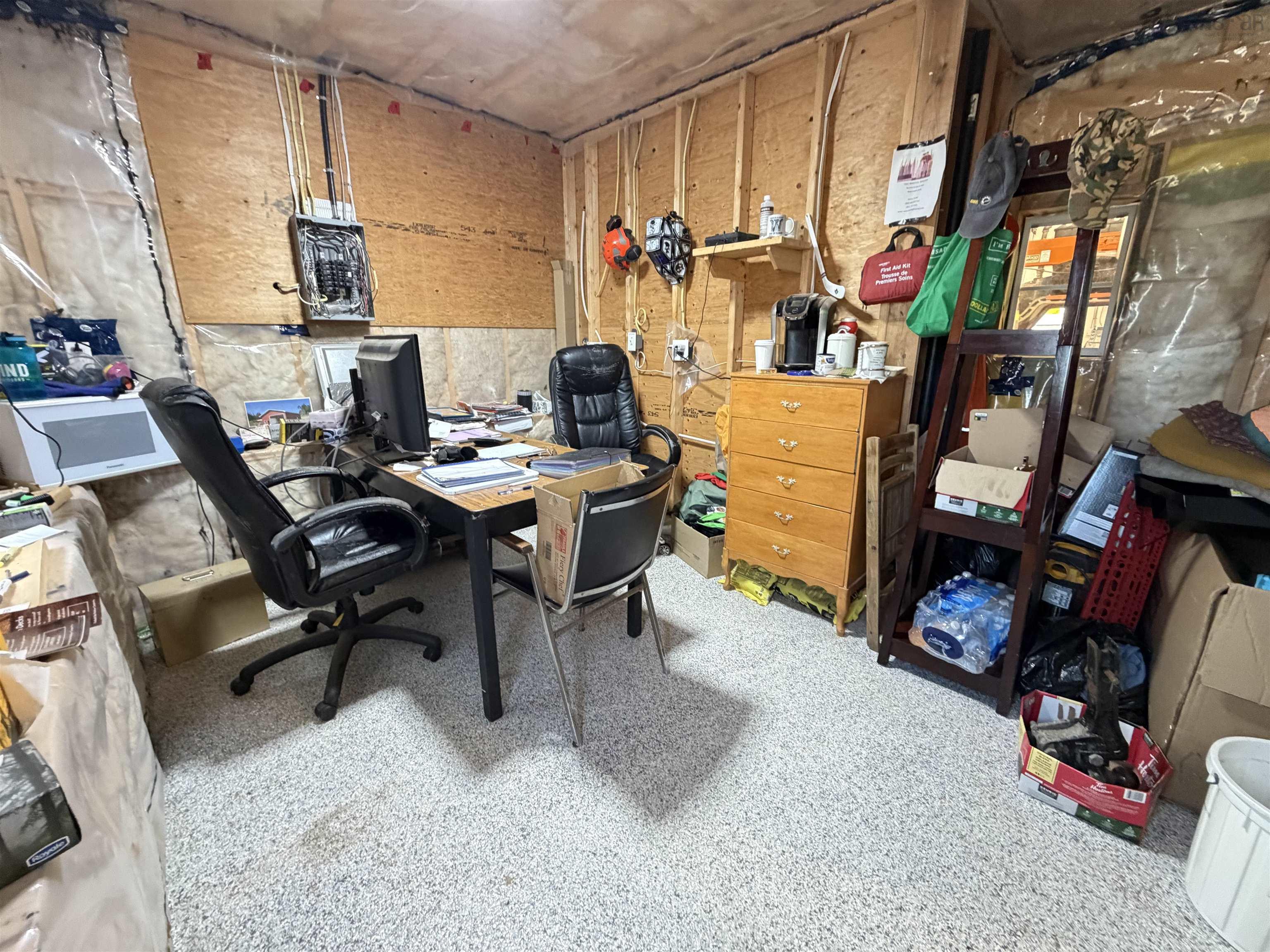 View image 37
